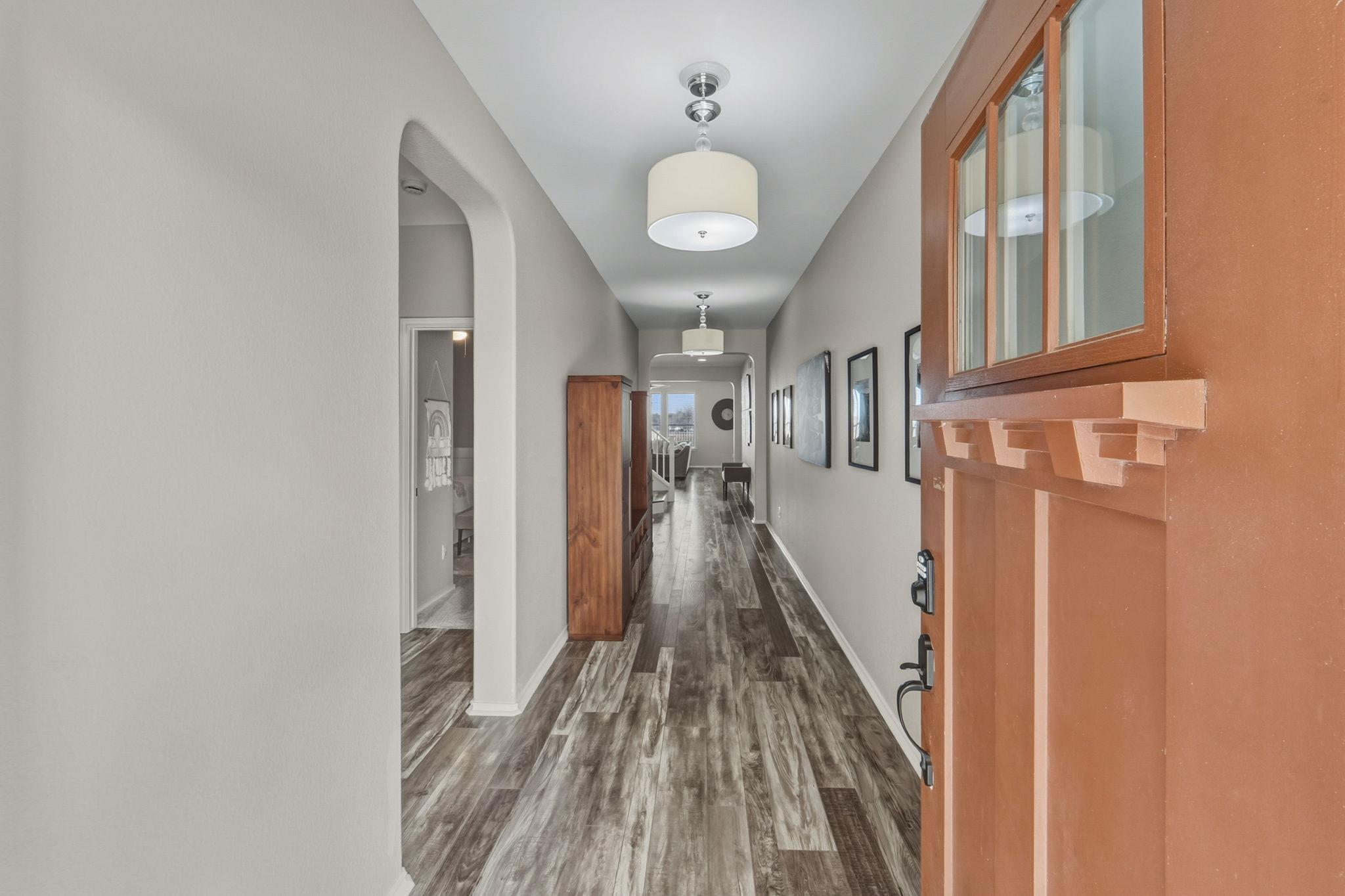 1408 Bovina Dr, Leander, TX 78641