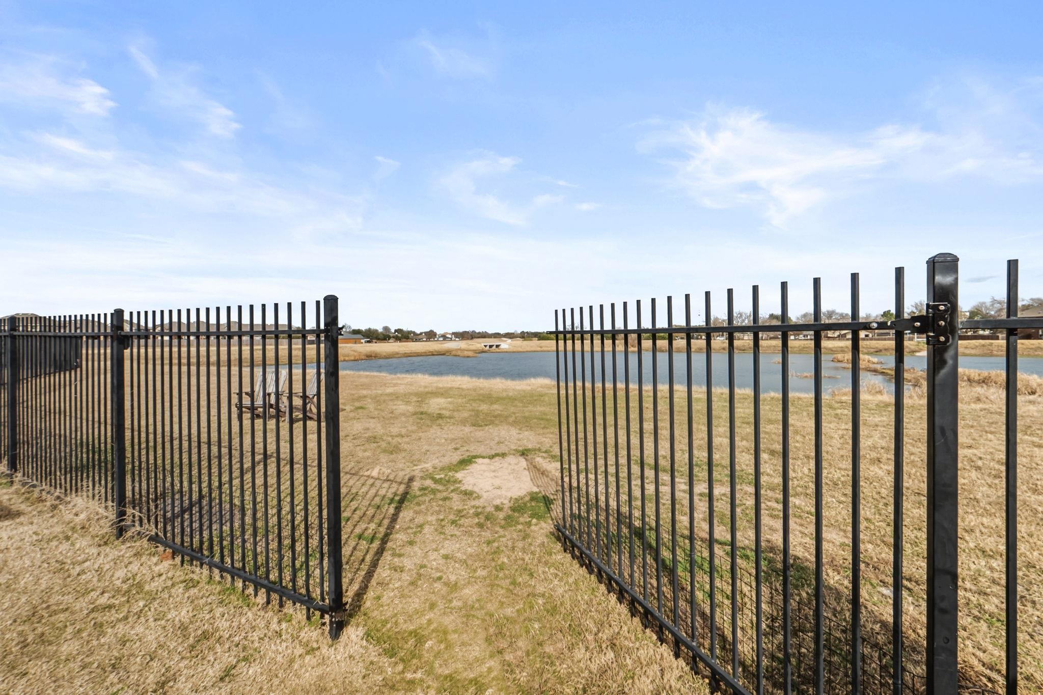 1408 Bovina Dr, Leander, TX 78641