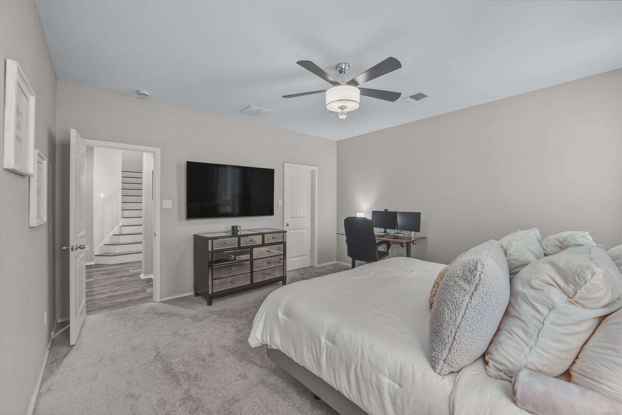 1408 Bovina Dr, Leander, TX 78641