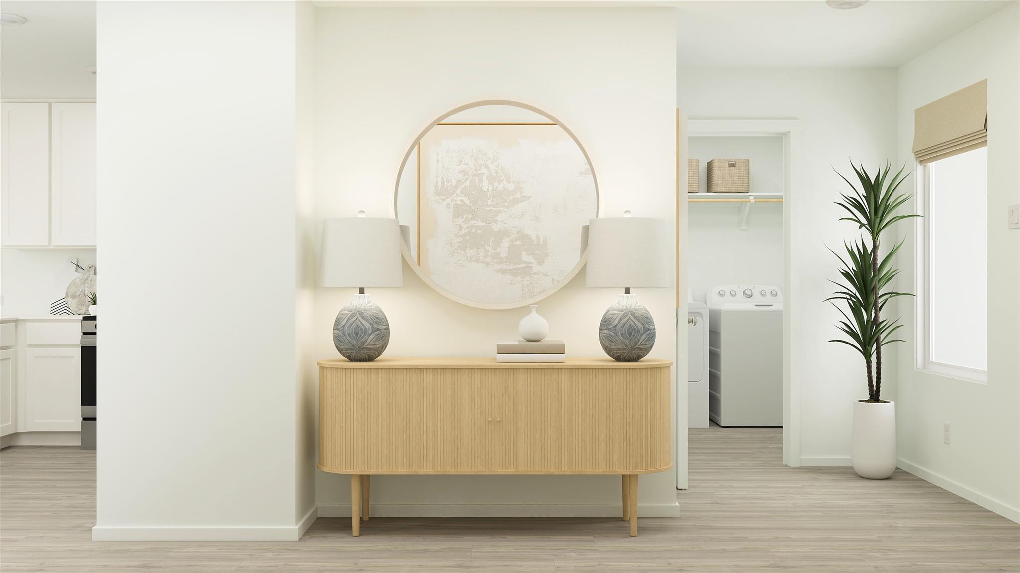 113 Evening Glow Dr, Hutto, TX 78634