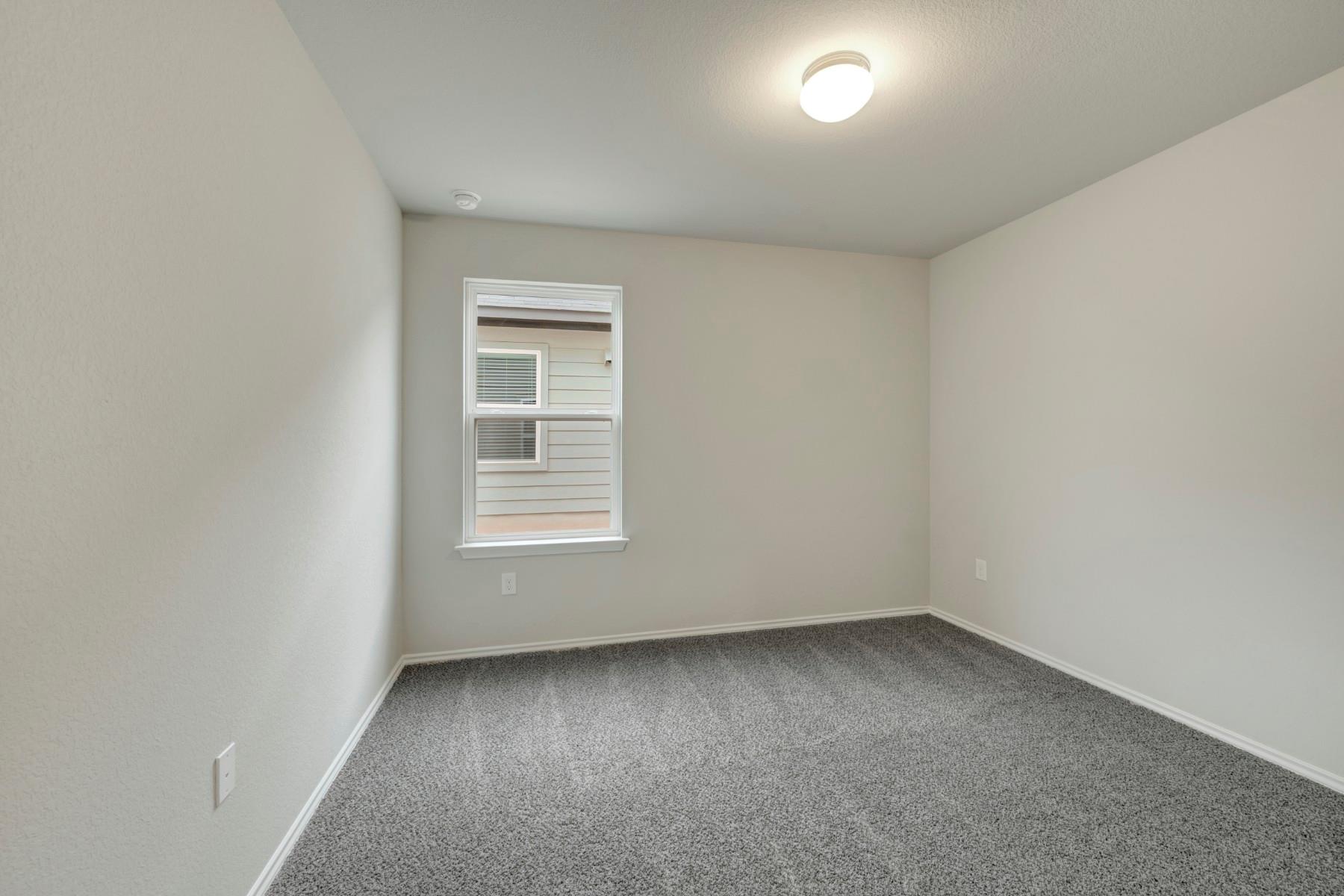 4512 Beacon Bay Dr, Austin, TX 78747