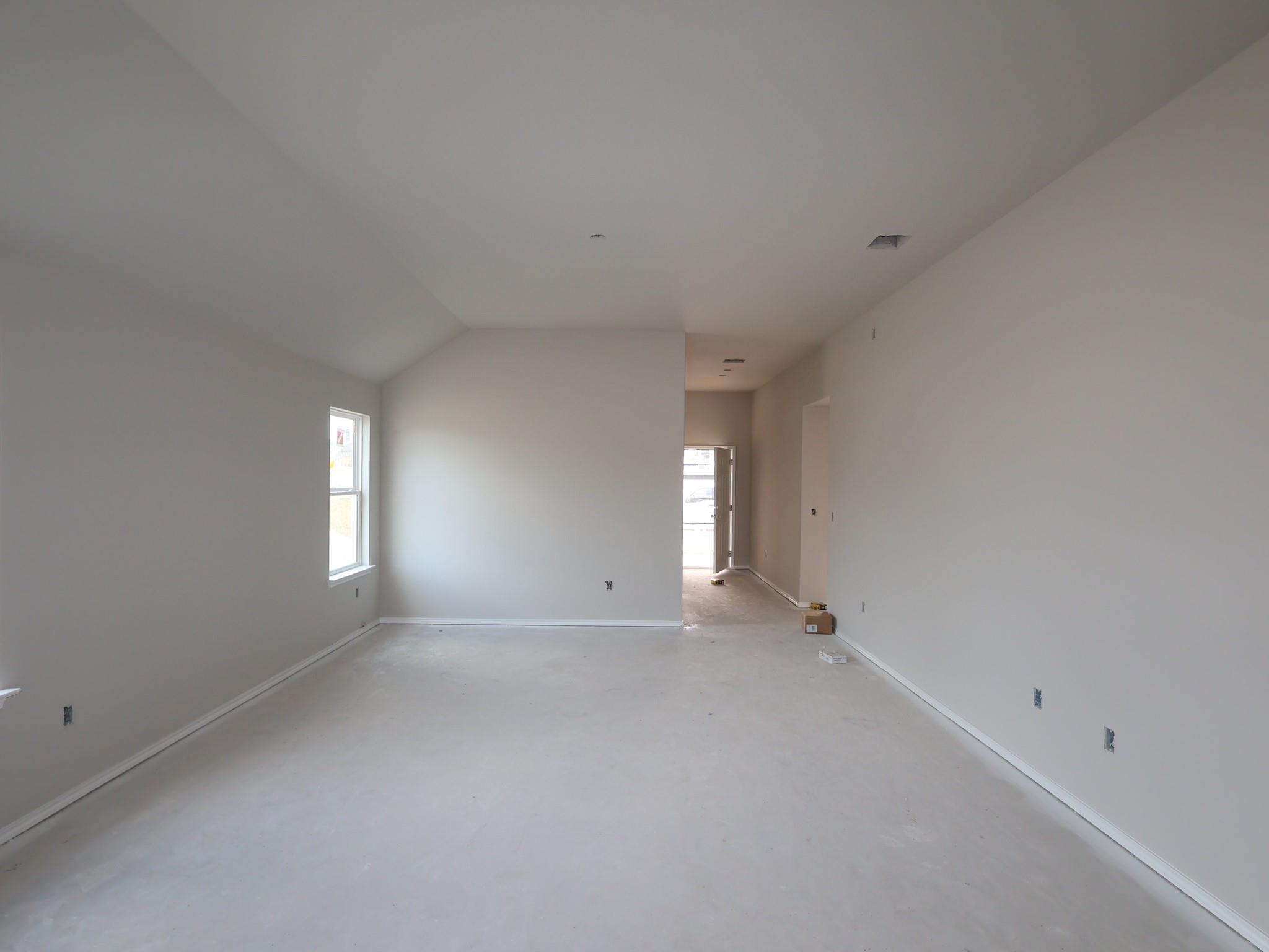 4512 Beacon Bay Dr, Austin, TX 78747