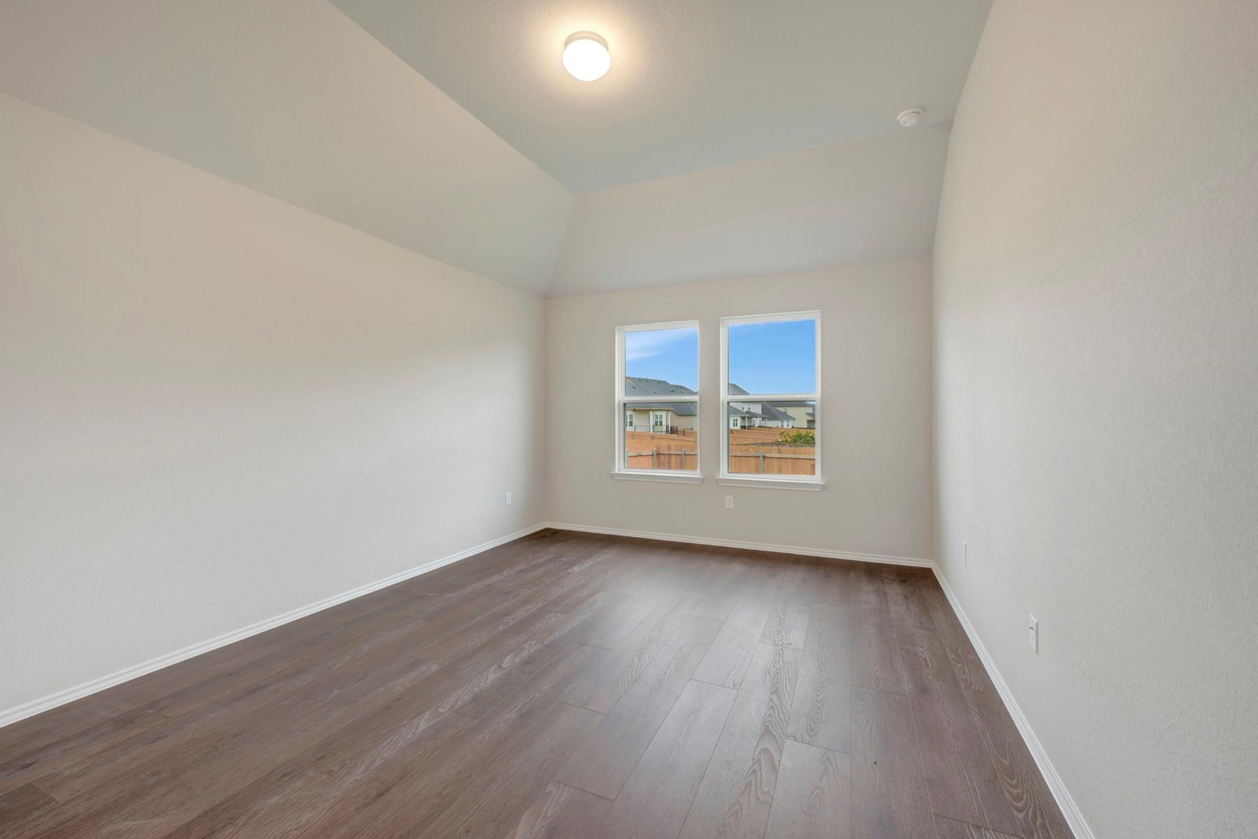 4512 Beacon Bay Dr, Austin, TX 78747