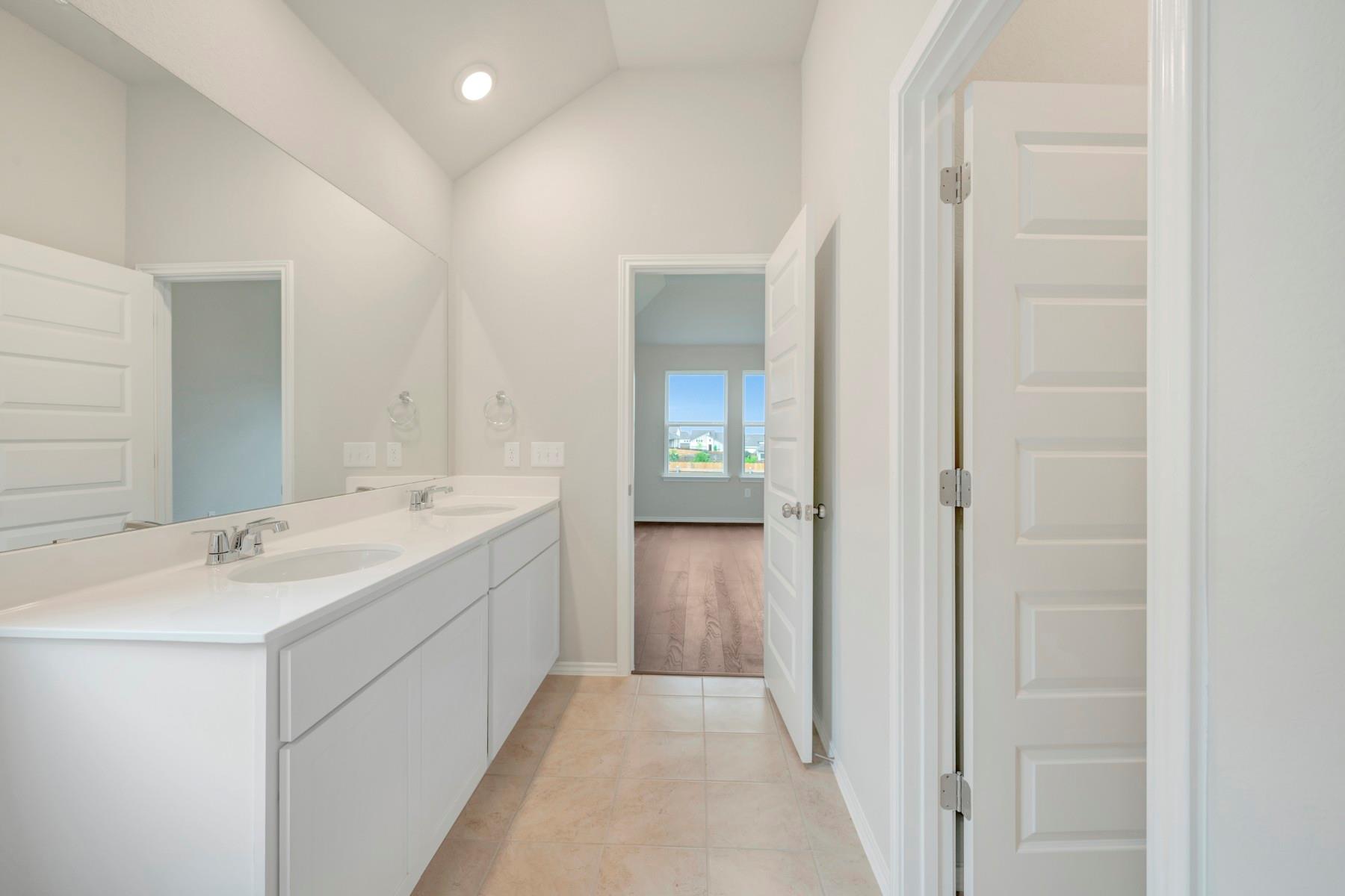 4512 Beacon Bay Dr, Austin, TX 78747