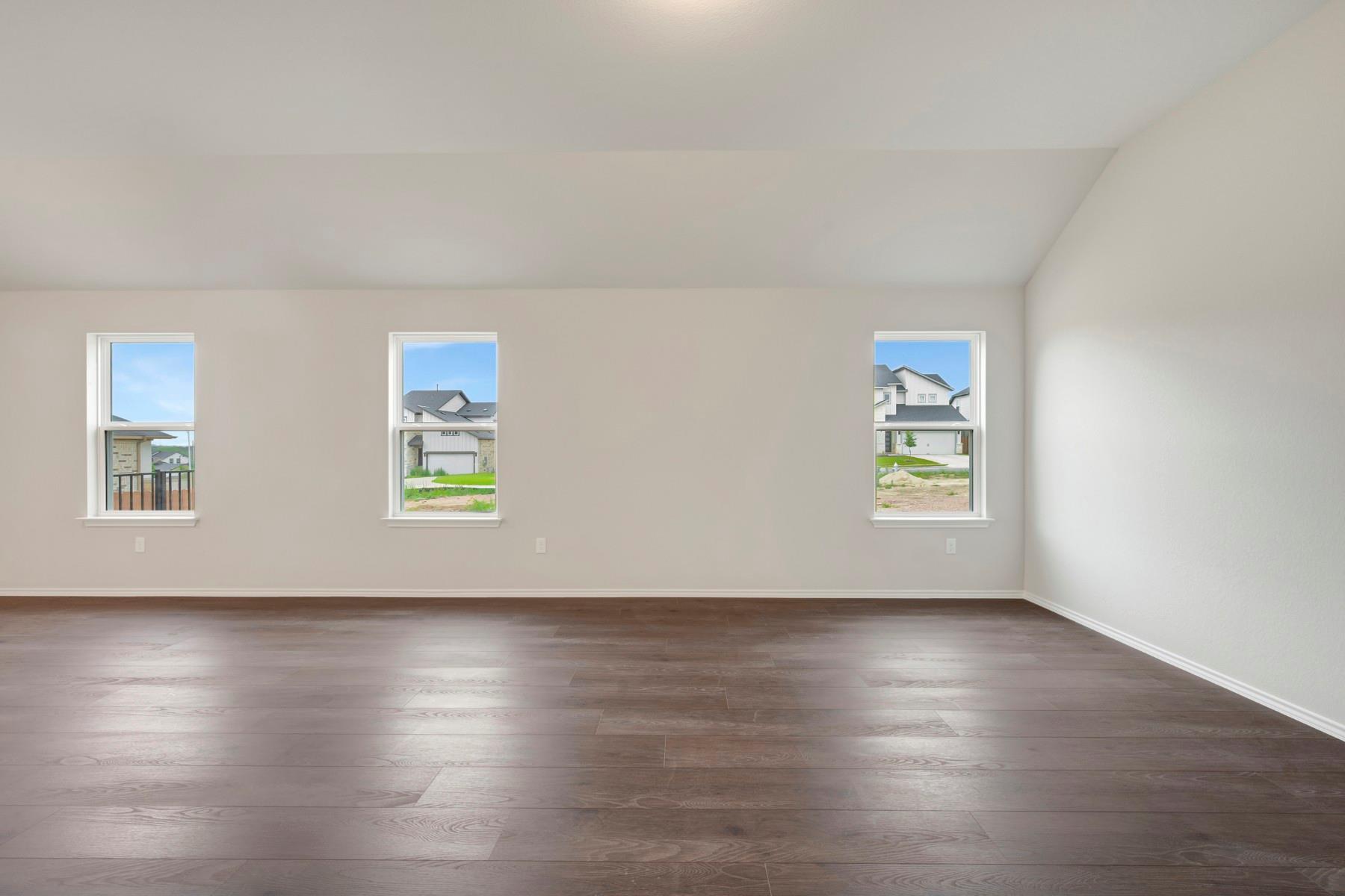 4512 Beacon Bay Dr, Austin, TX 78747