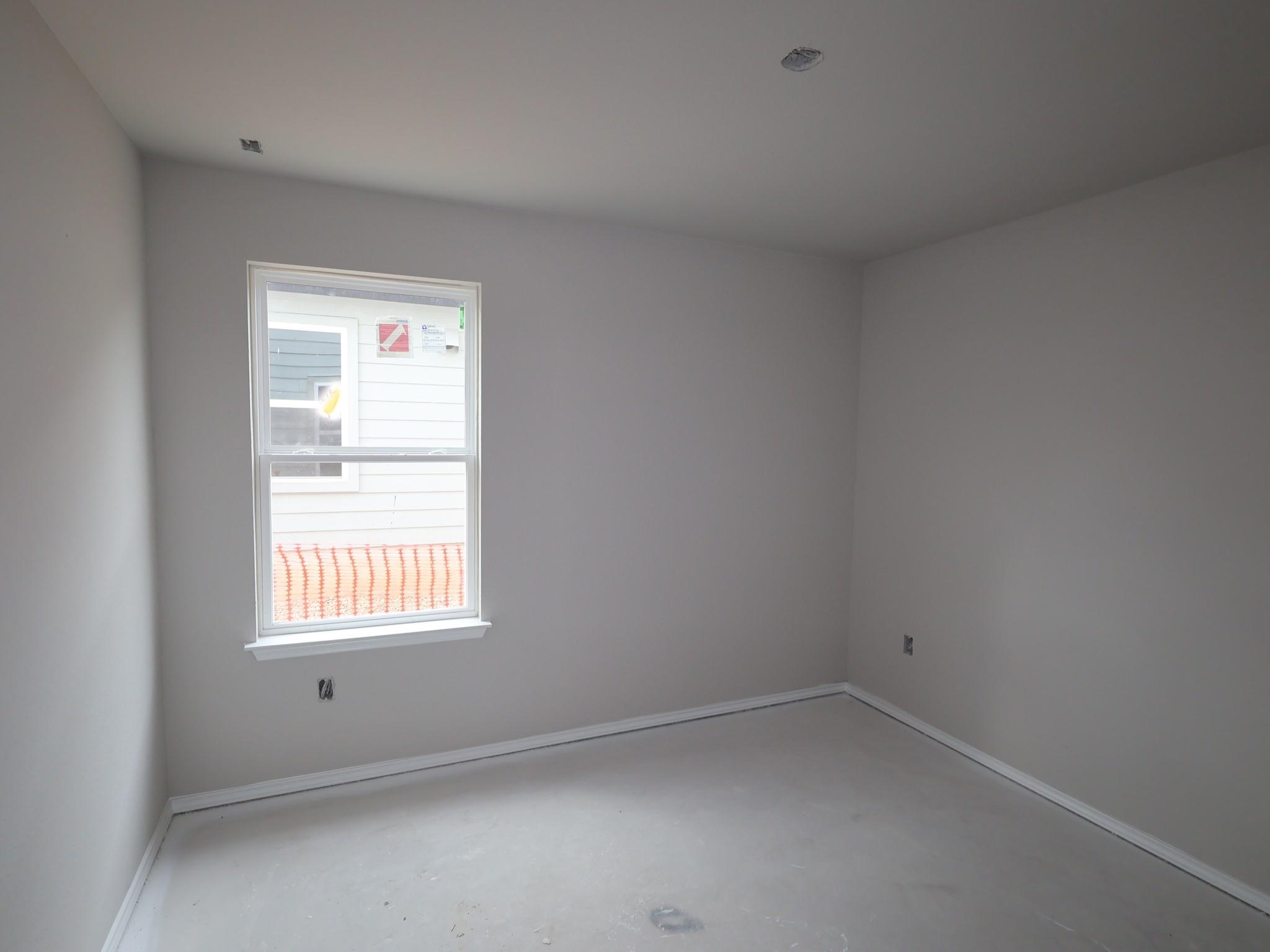 4512 Beacon Bay Dr, Austin, TX 78747