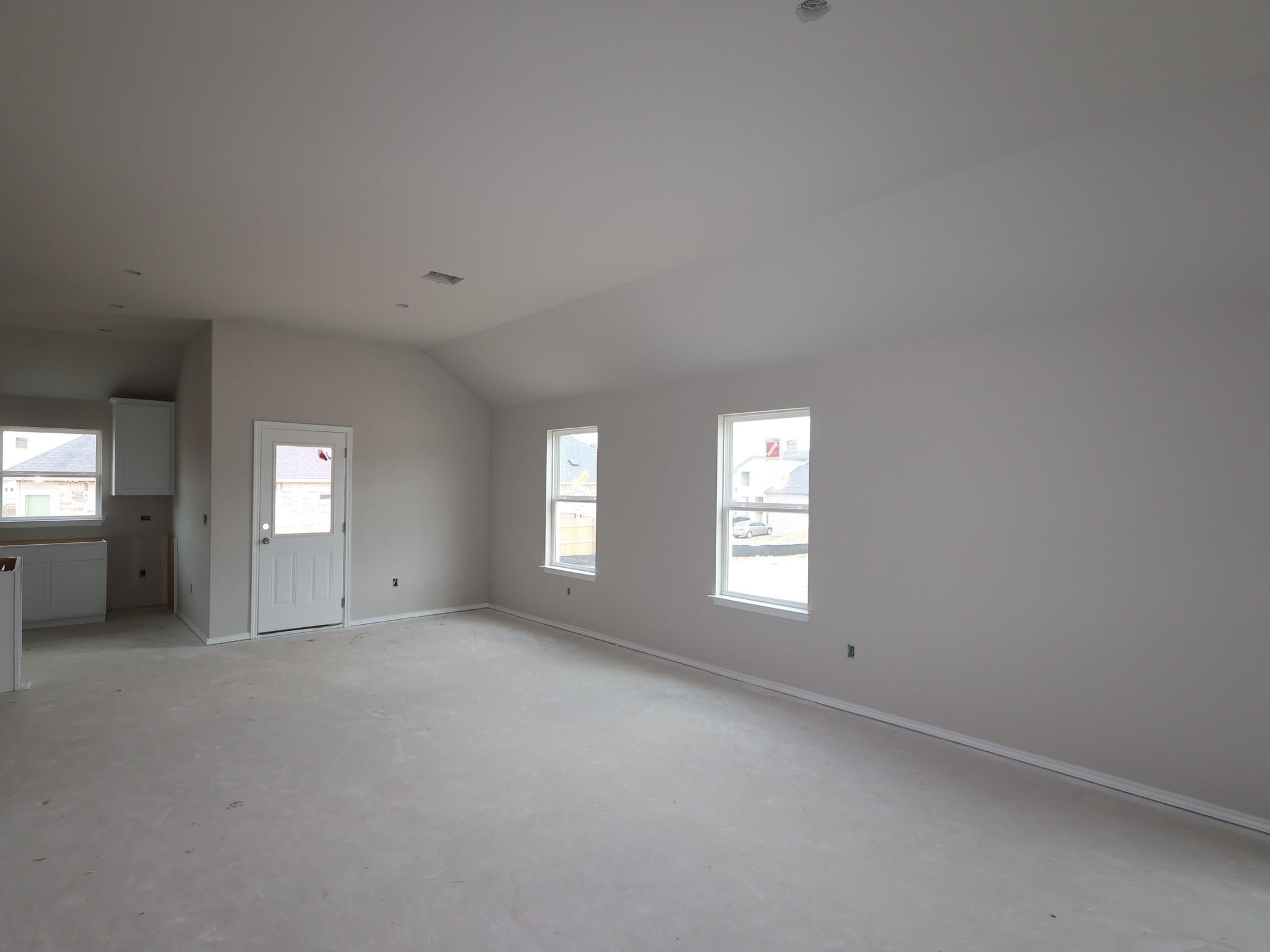 4512 Beacon Bay Dr, Austin, TX 78747