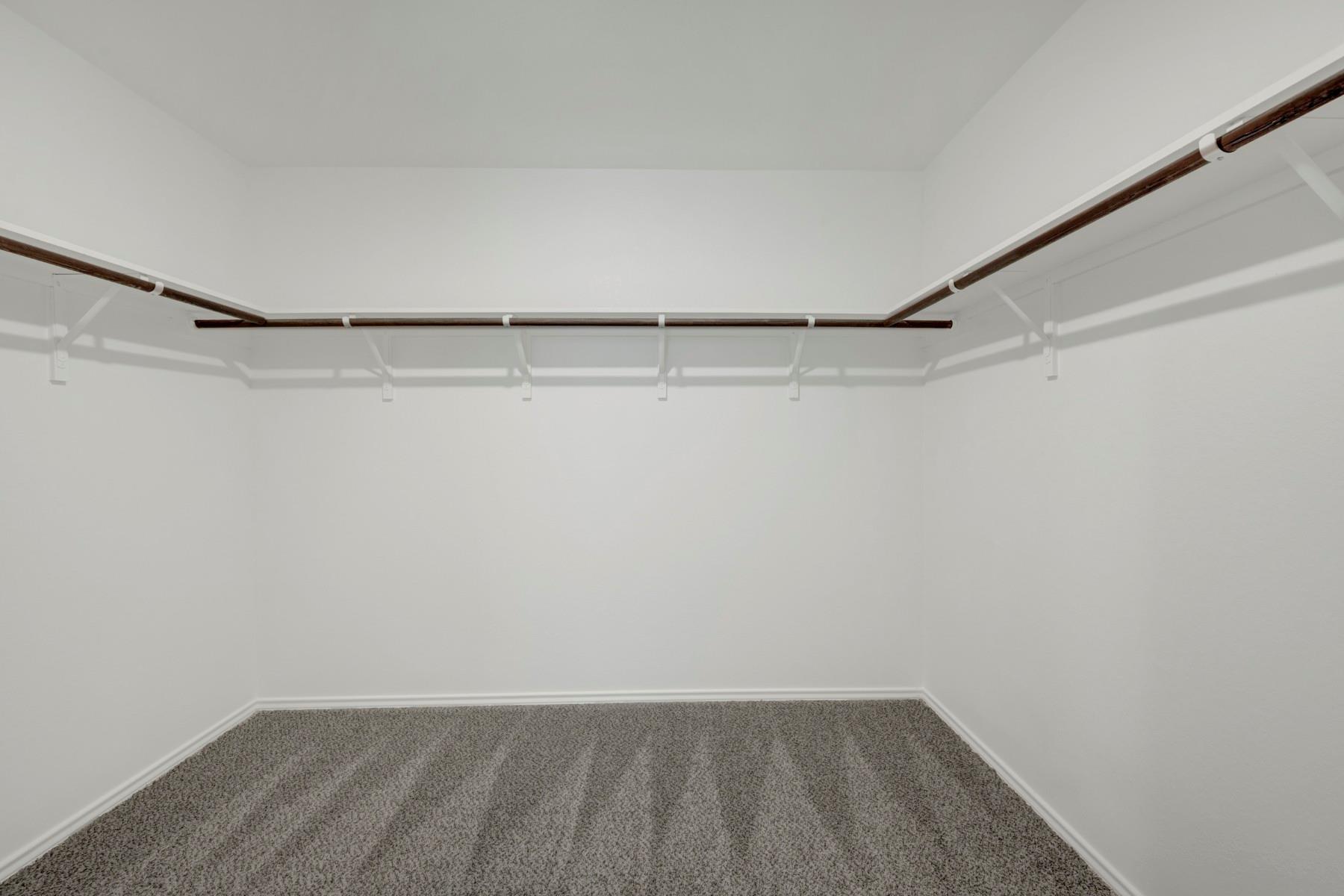 4512 Beacon Bay Dr, Austin, TX 78747