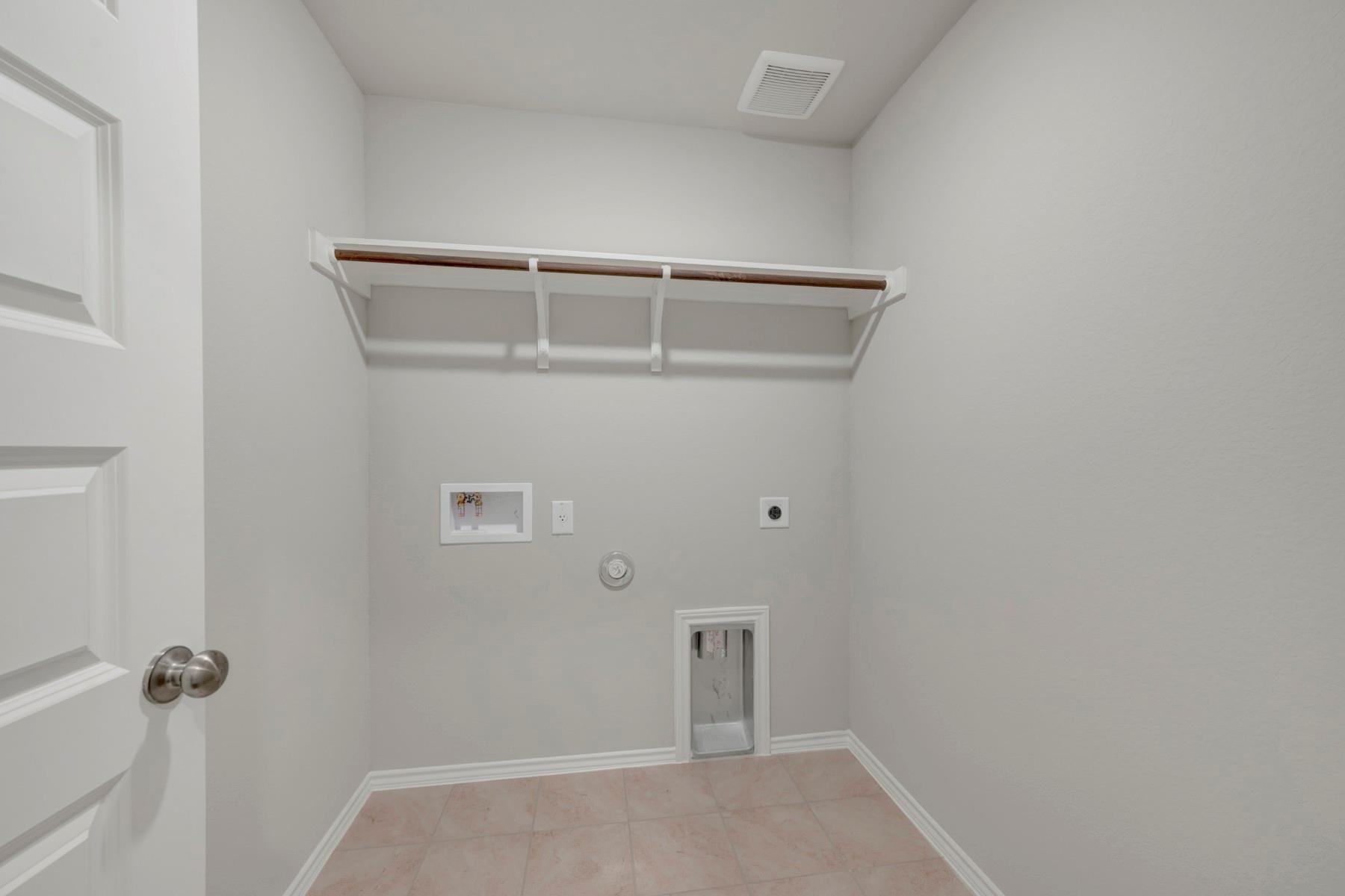 4512 Beacon Bay Dr, Austin, TX 78747