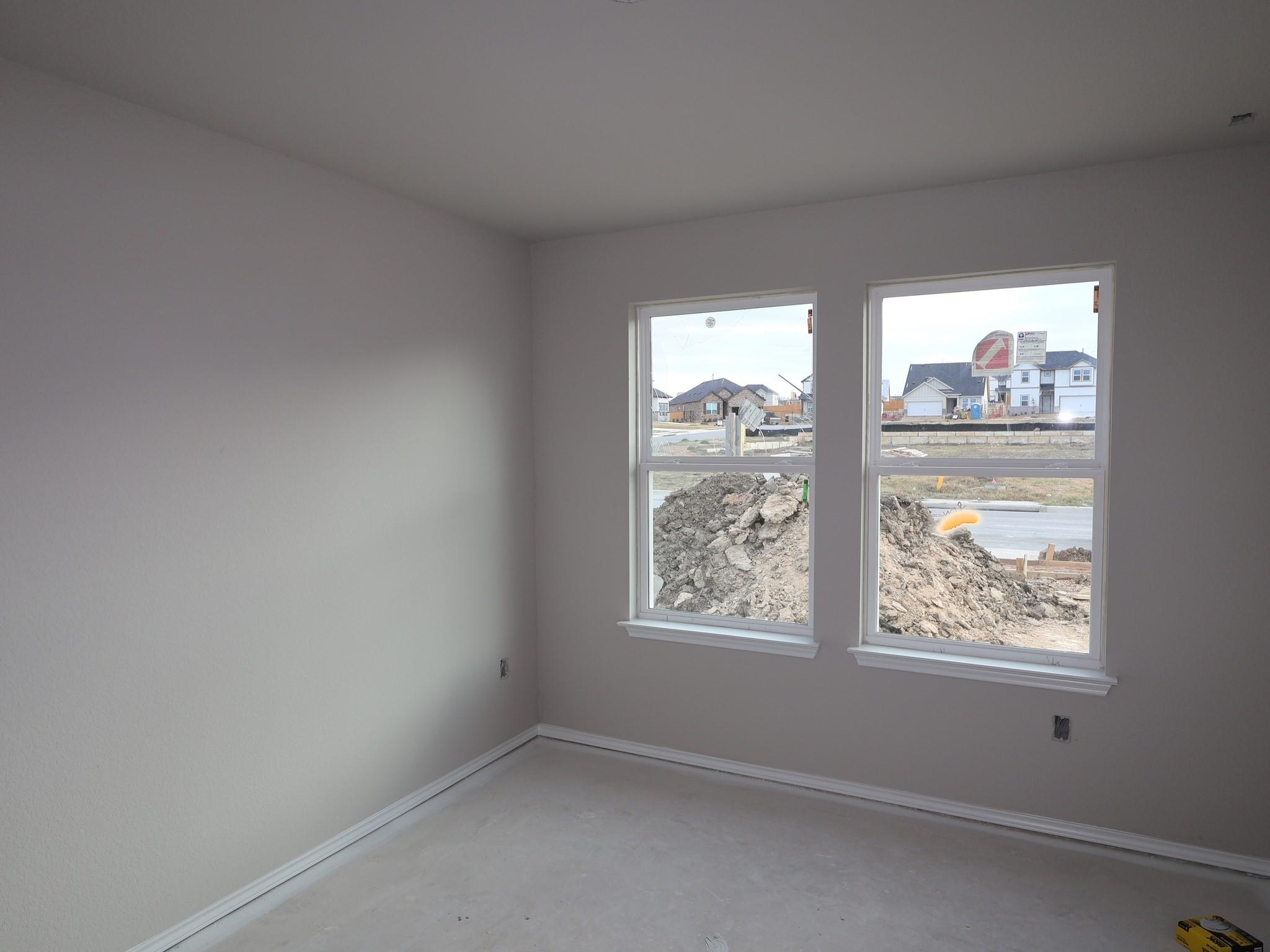 4512 Beacon Bay Dr, Austin, TX 78747