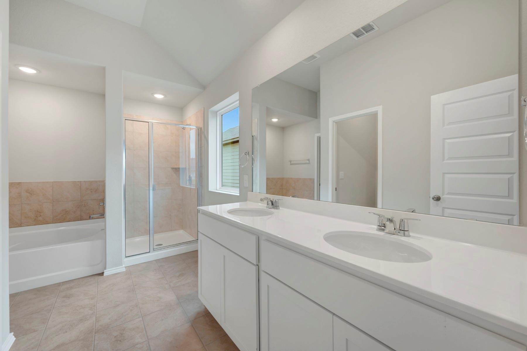 4512 Beacon Bay Dr, Austin, TX 78747