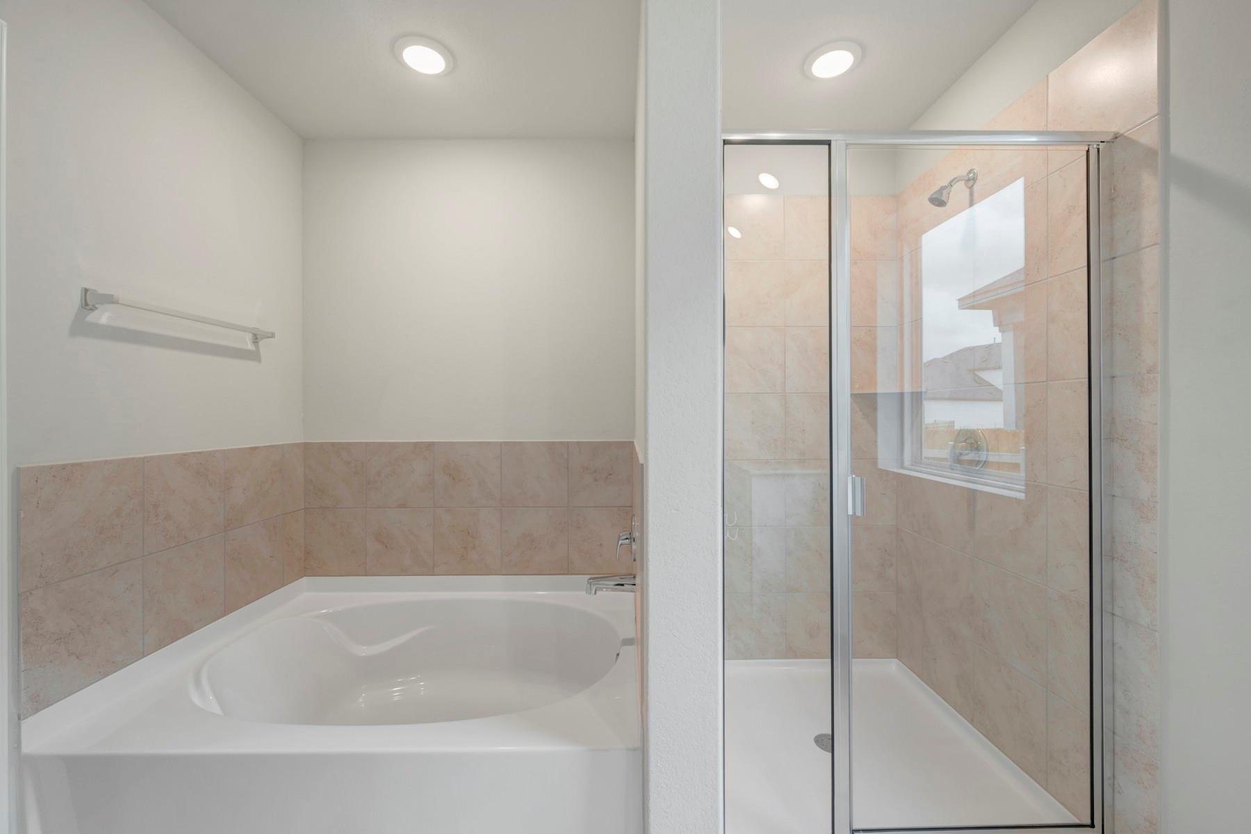 4512 Beacon Bay Dr, Austin, TX 78747