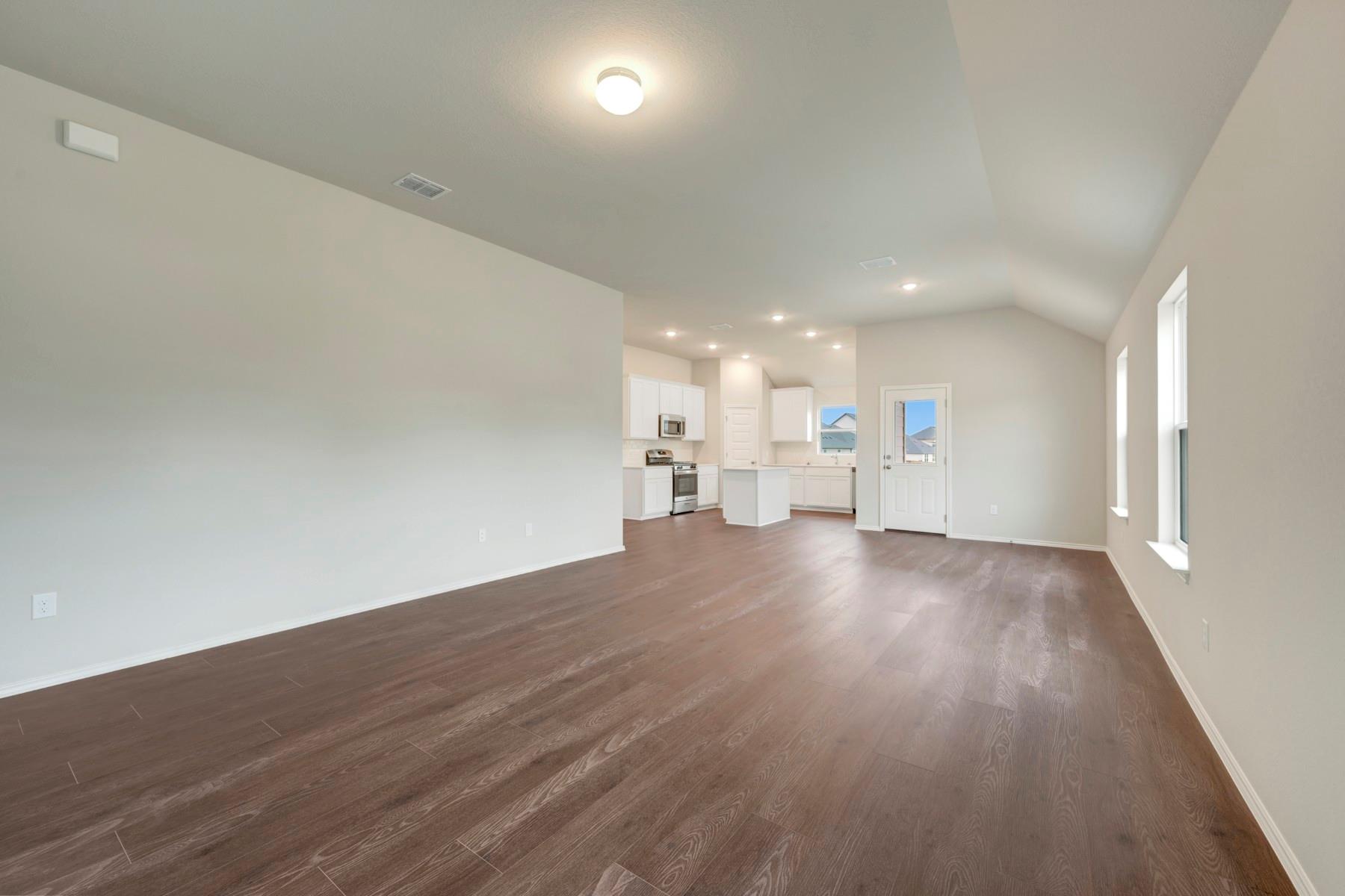 4512 Beacon Bay Dr, Austin, TX 78747