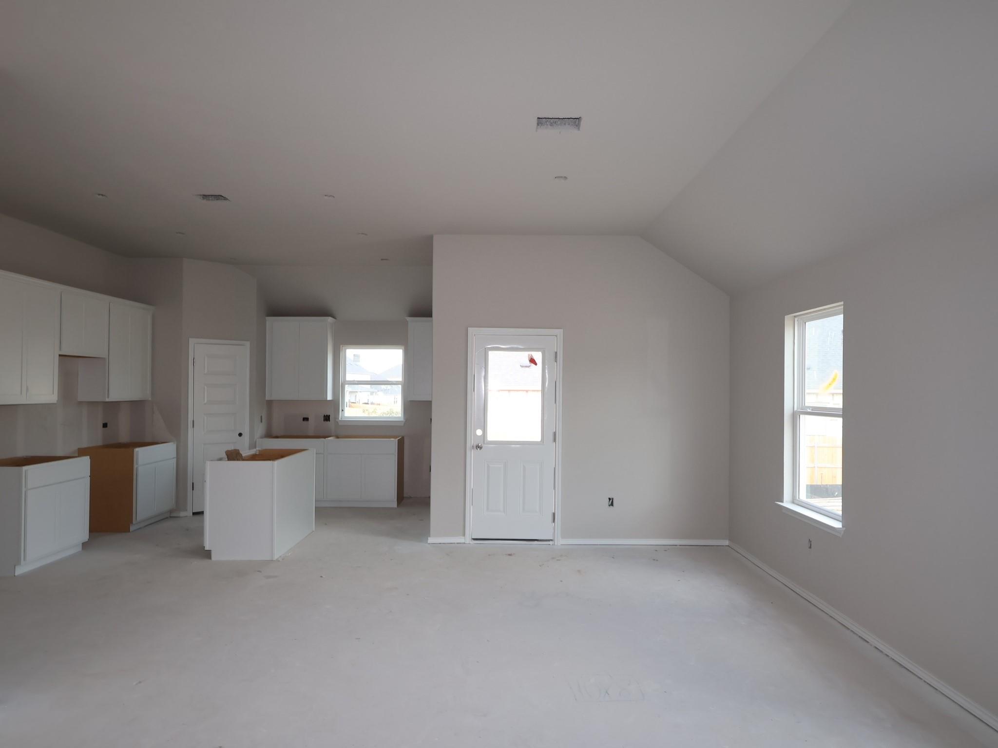 4512 Beacon Bay Dr, Austin, TX 78747