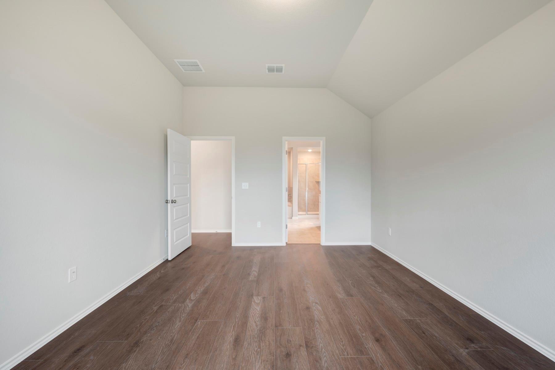 4512 Beacon Bay Dr, Austin, TX 78747