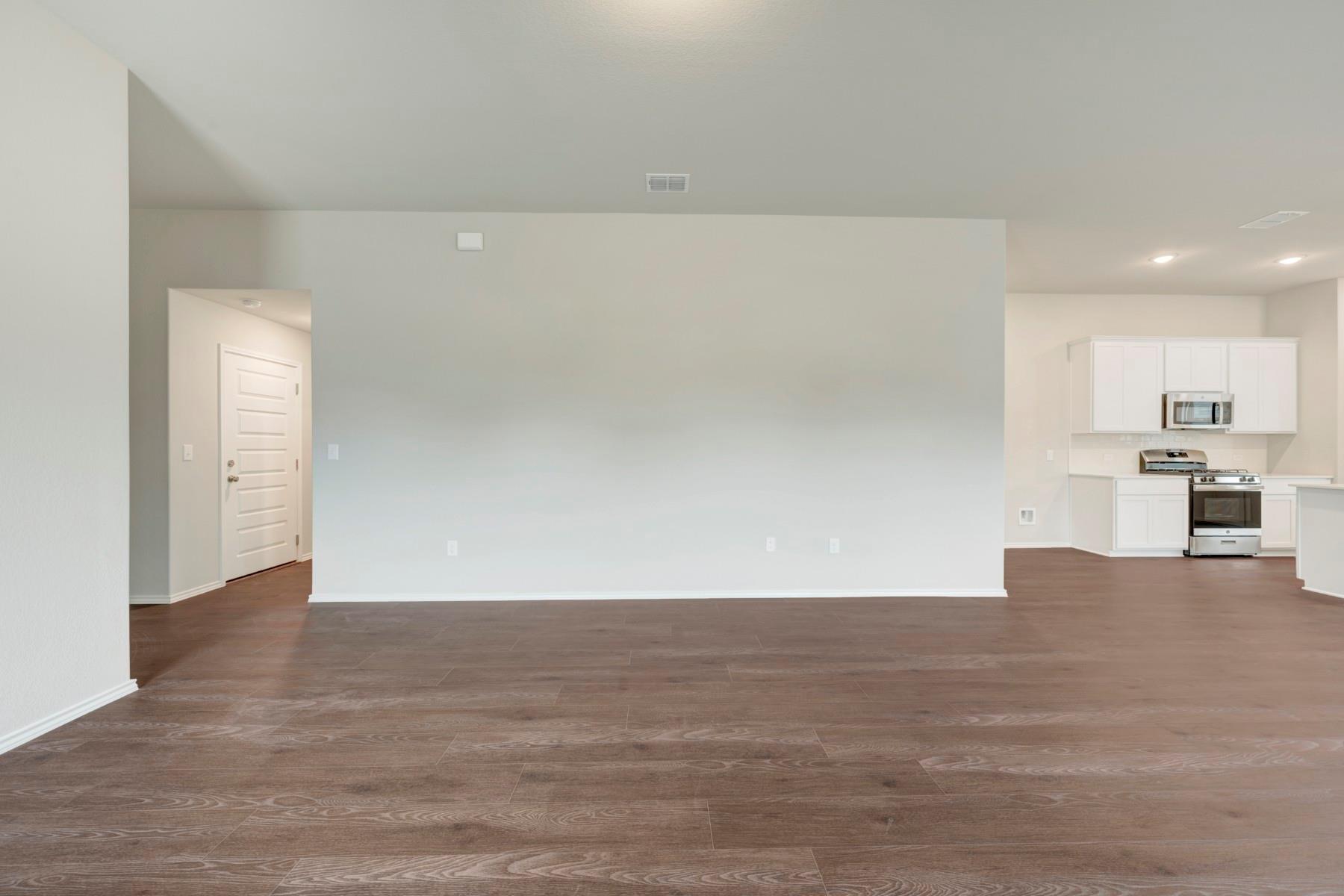 4512 Beacon Bay Dr, Austin, TX 78747