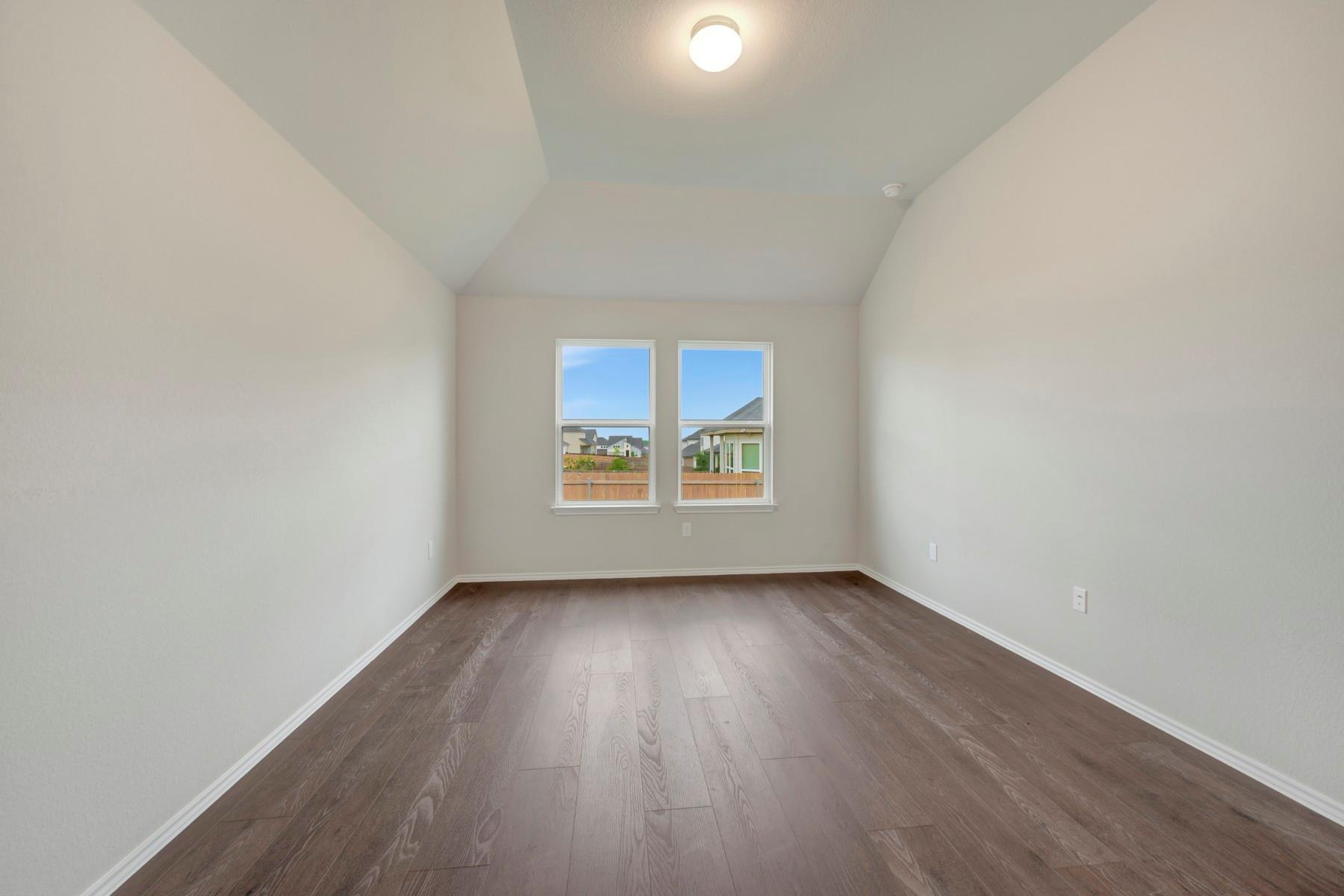 4512 Beacon Bay Dr, Austin, TX 78747