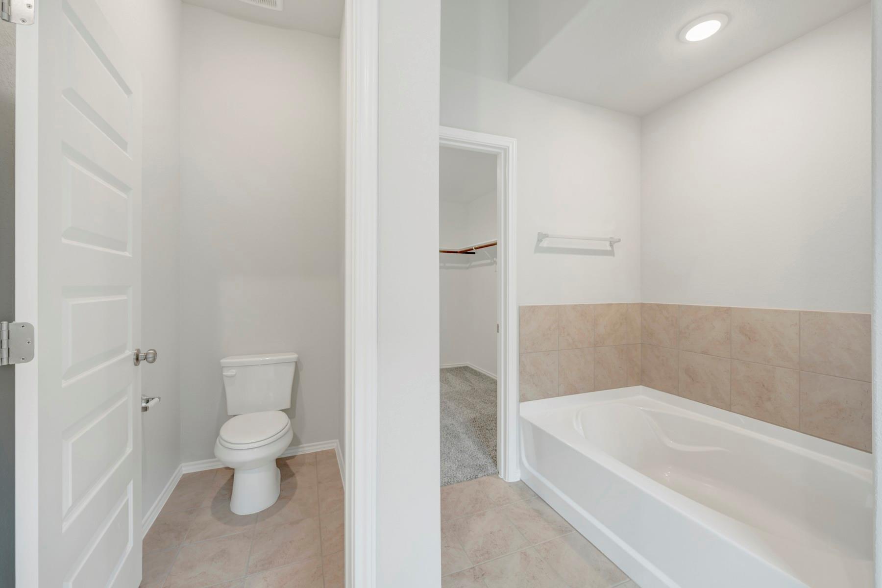 4512 Beacon Bay Dr, Austin, TX 78747