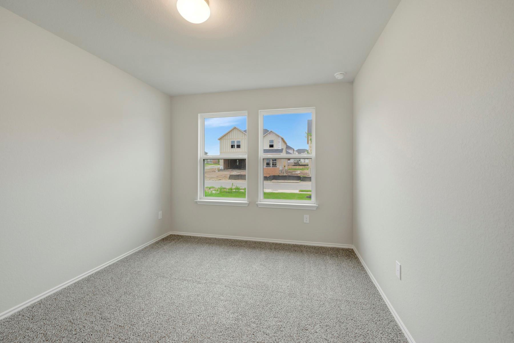 4512 Beacon Bay Dr, Austin, TX 78747