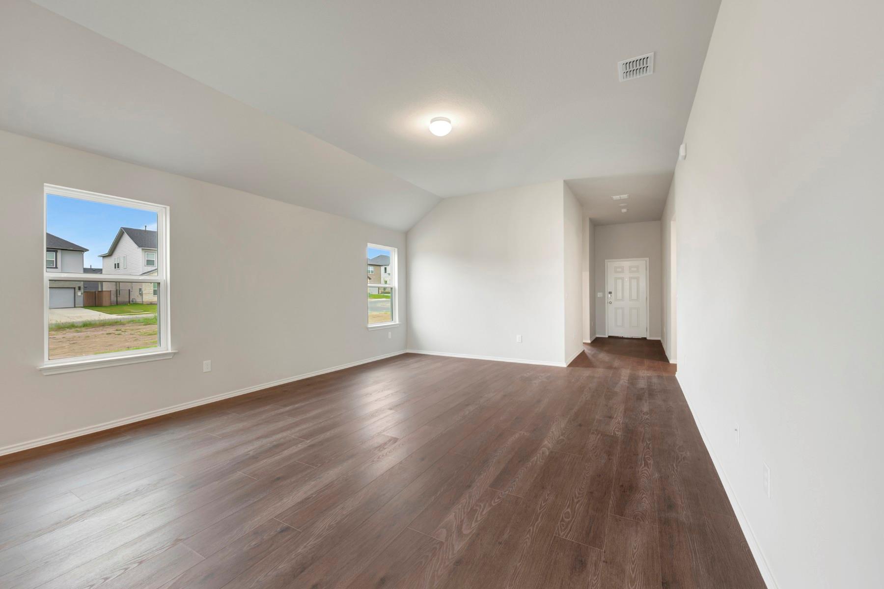 4512 Beacon Bay Dr, Austin, TX 78747