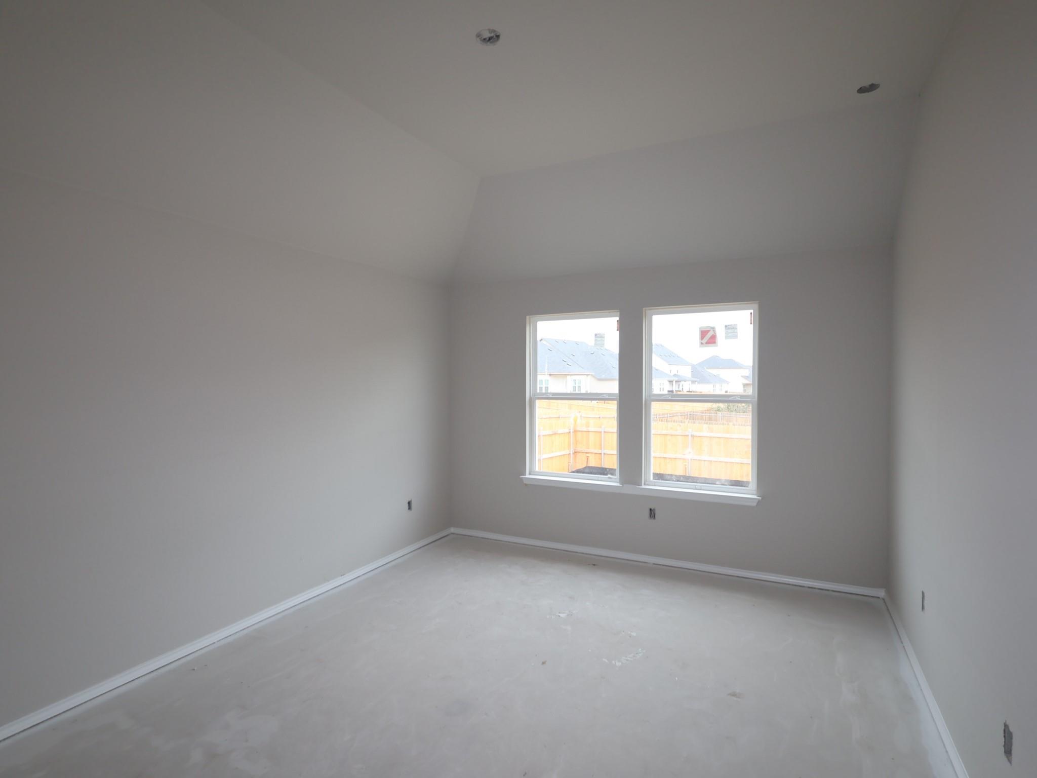 4512 Beacon Bay Dr, Austin, TX 78747