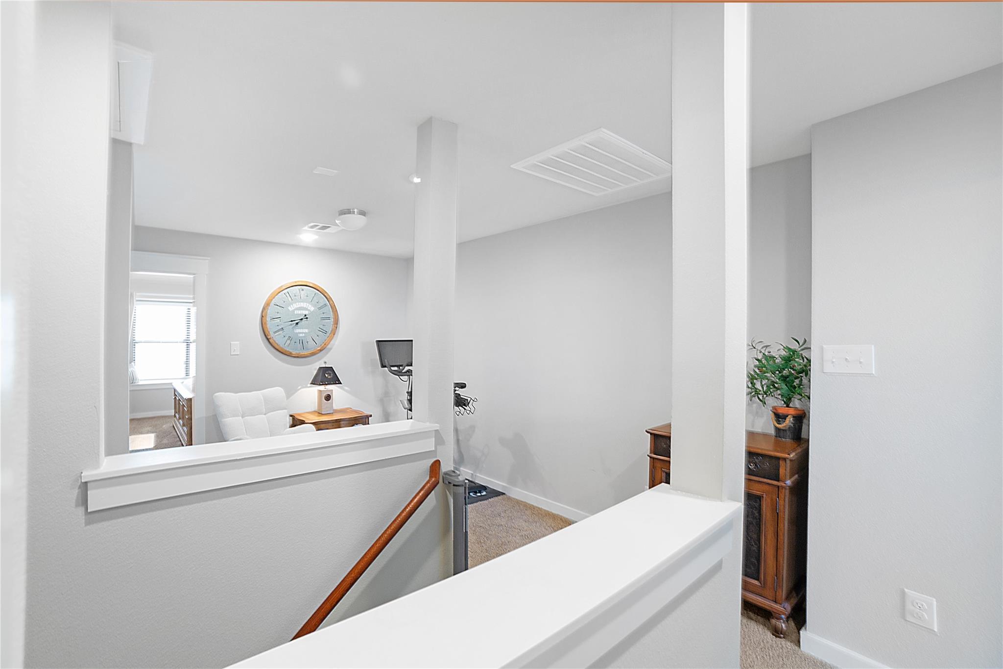 180 Waterside Rd # B, Buda, TX 78610