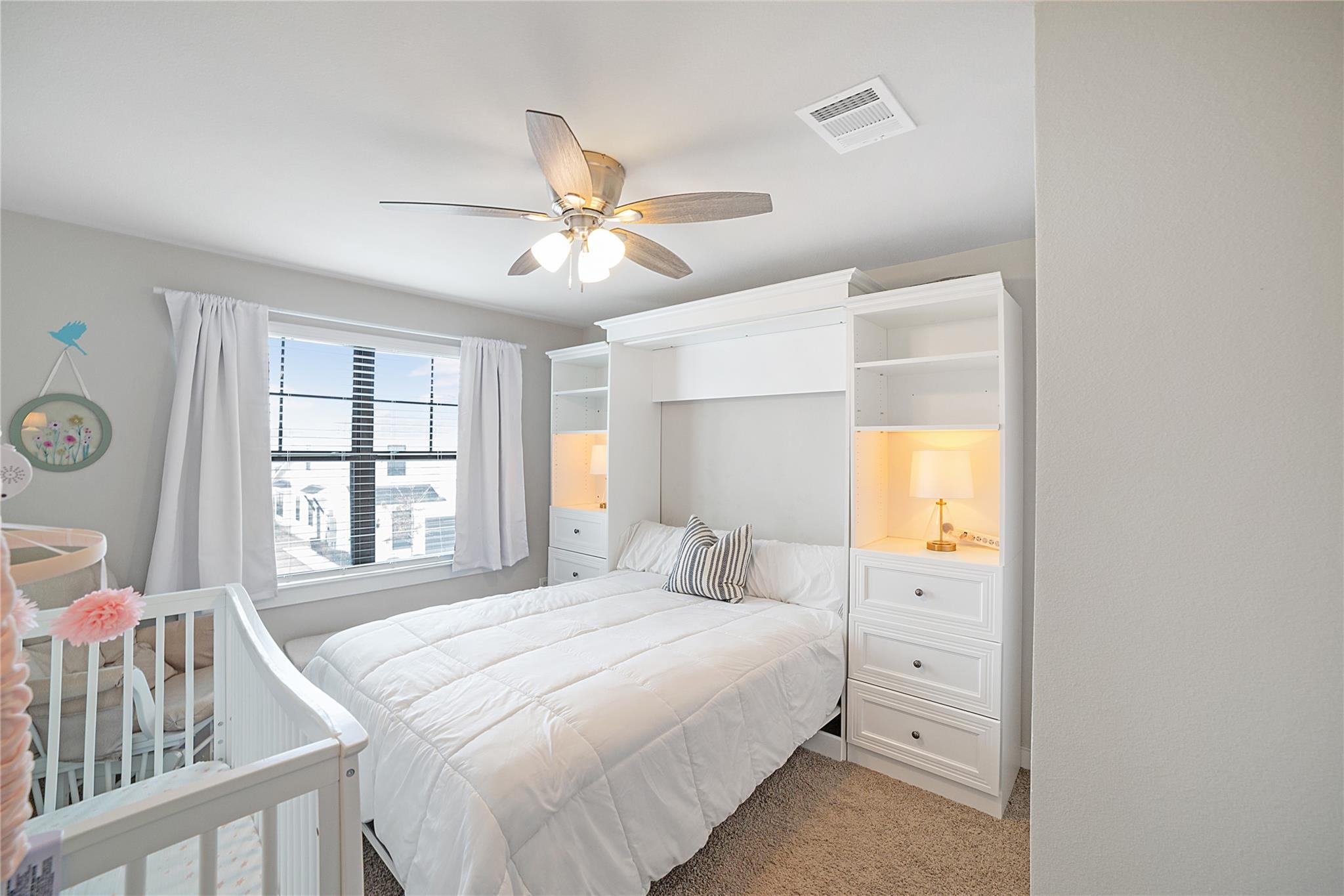 180 Waterside Rd # B, Buda, TX 78610