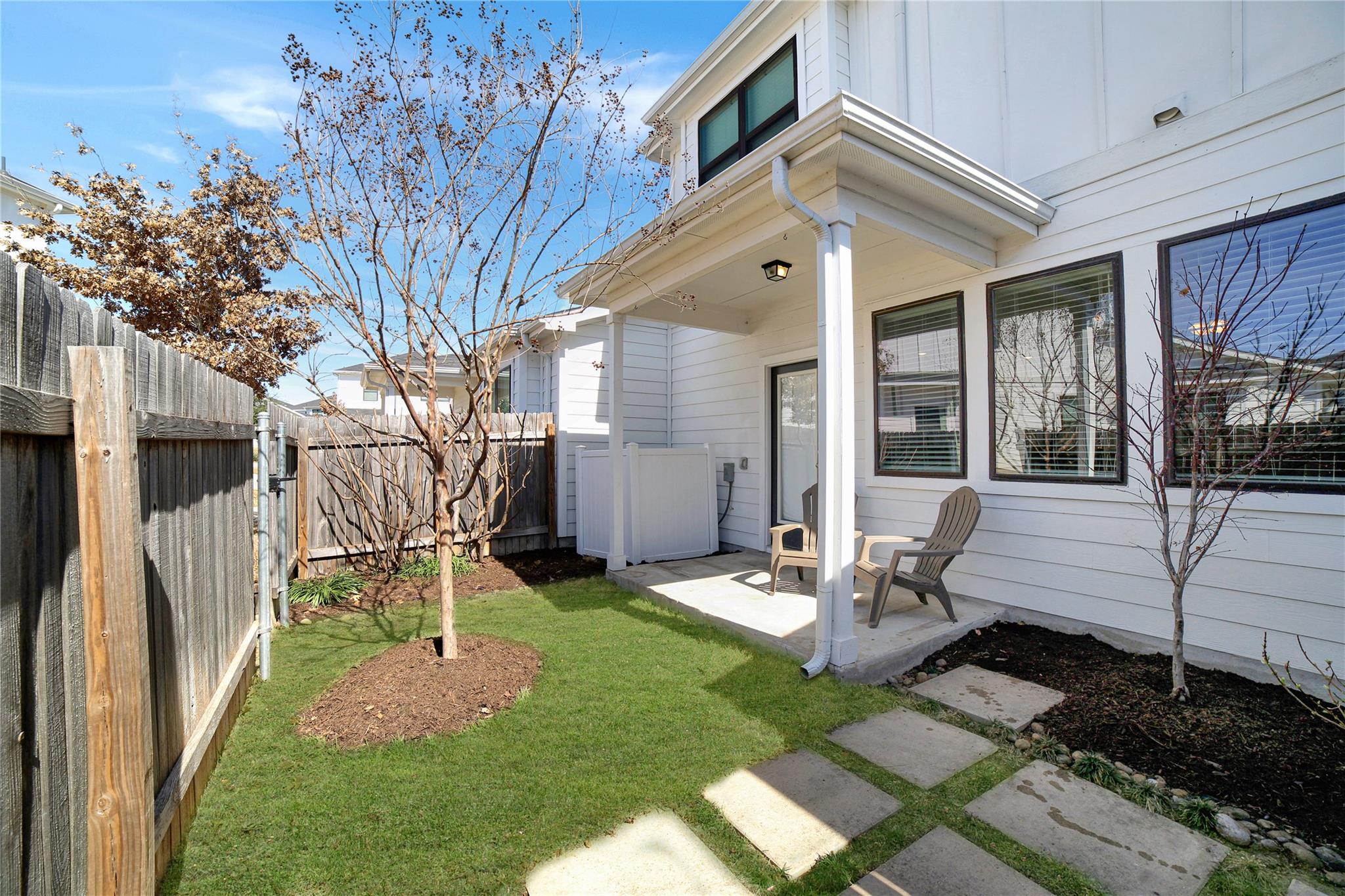 180 Waterside Rd # B, Buda, TX 78610