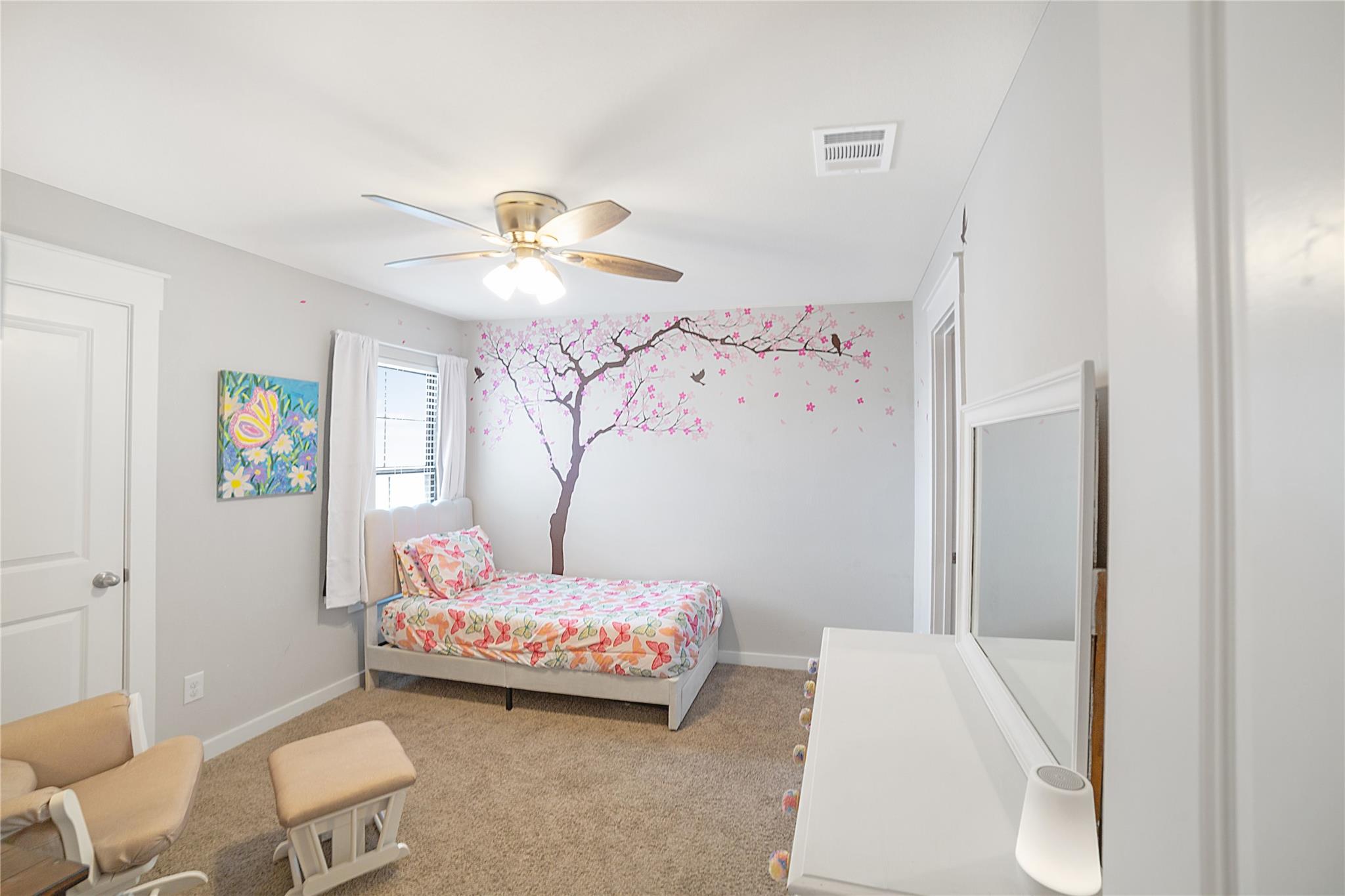 180 Waterside Rd # B, Buda, TX 78610