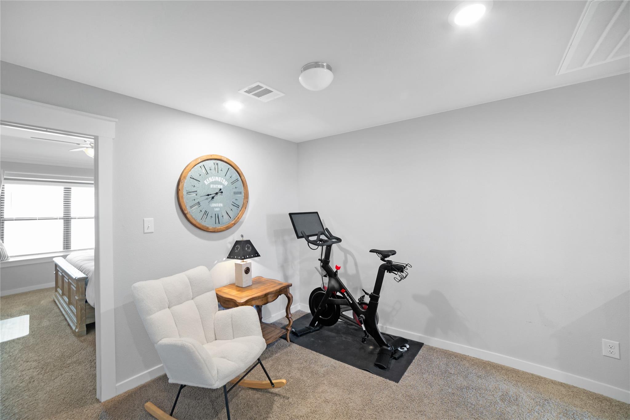 180 Waterside Rd # B, Buda, TX 78610