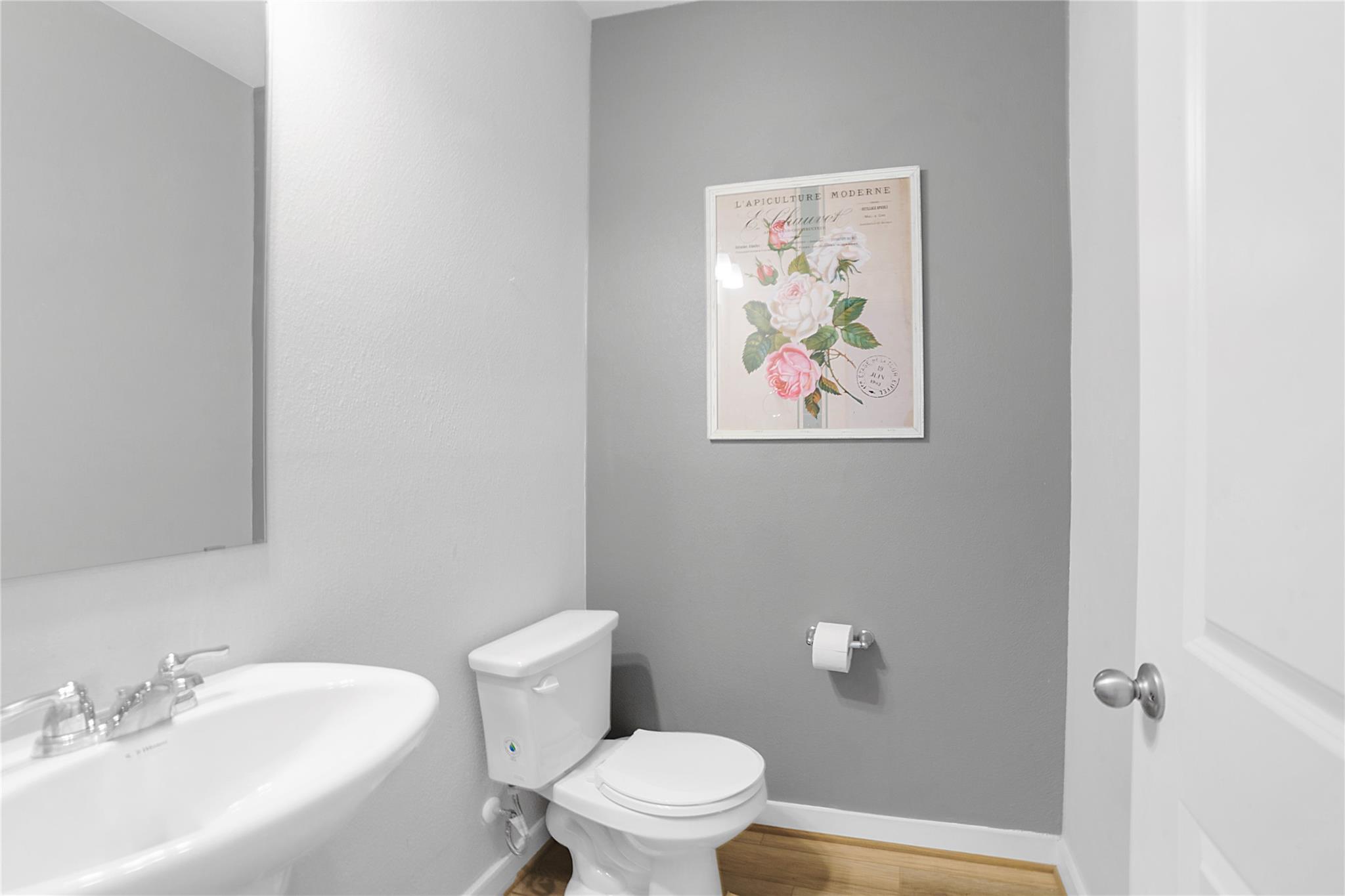 180 Waterside Rd # B, Buda, TX 78610