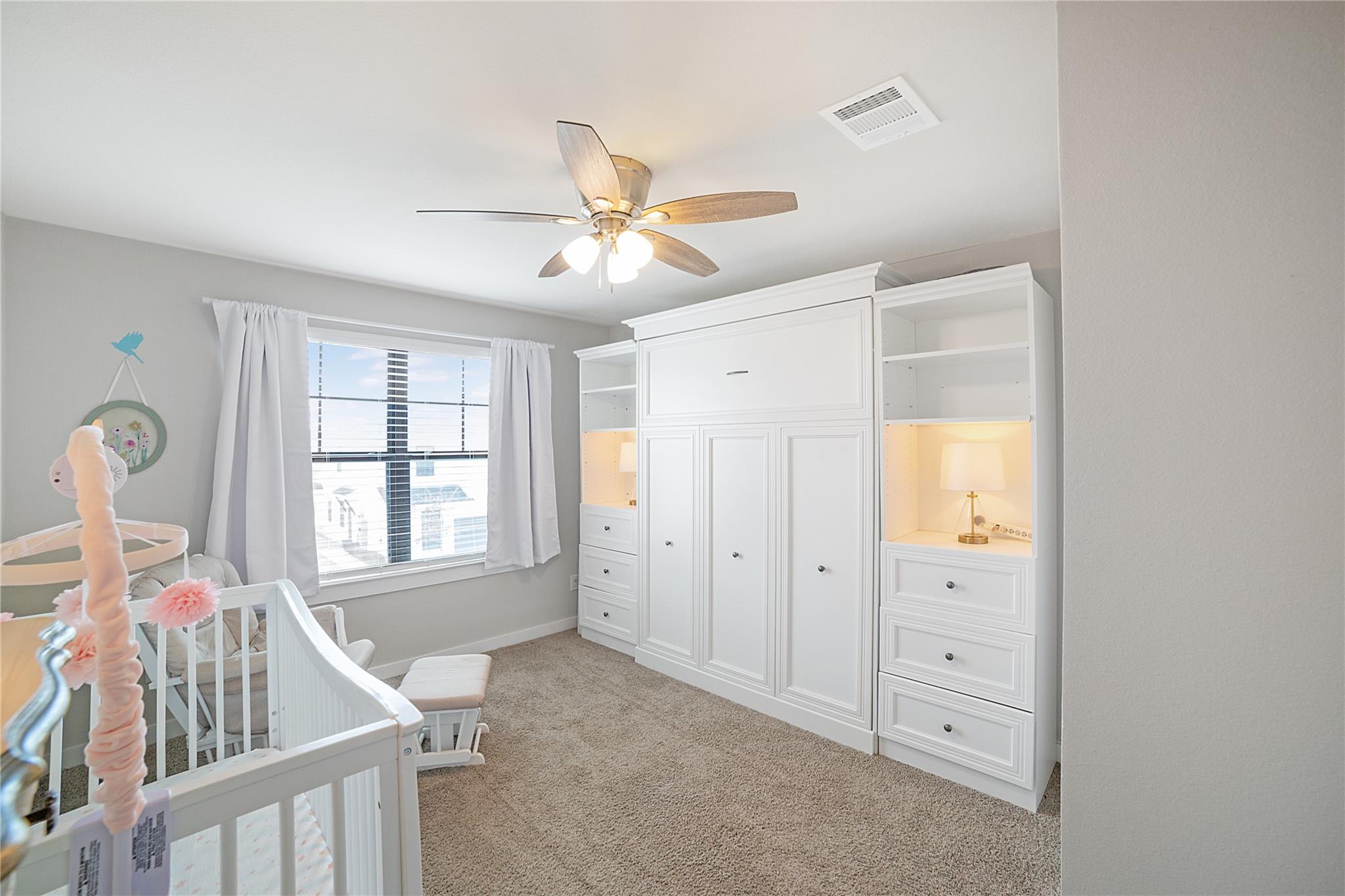 180 Waterside Rd # B, Buda, TX 78610