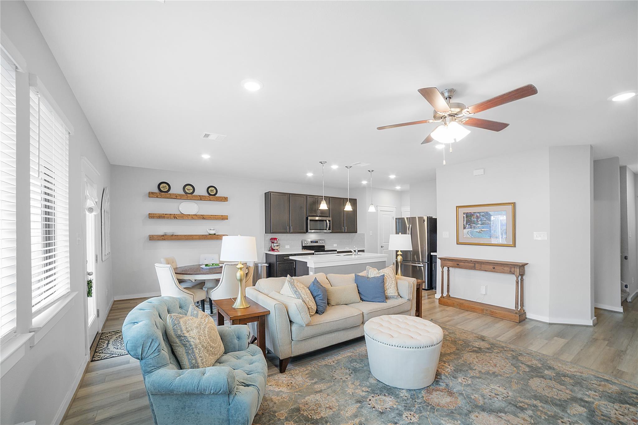 180 Waterside Rd # B, Buda, TX 78610