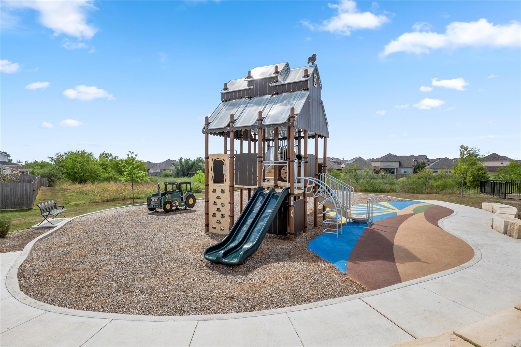 180 Waterside Rd # B, Buda, TX 78610