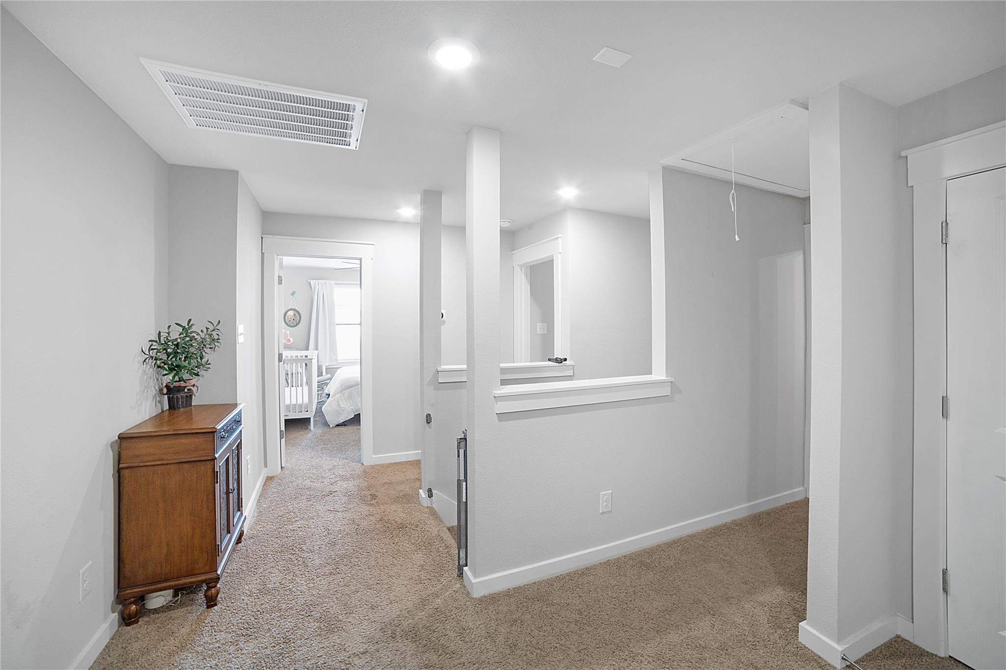 180 Waterside Rd # B, Buda, TX 78610