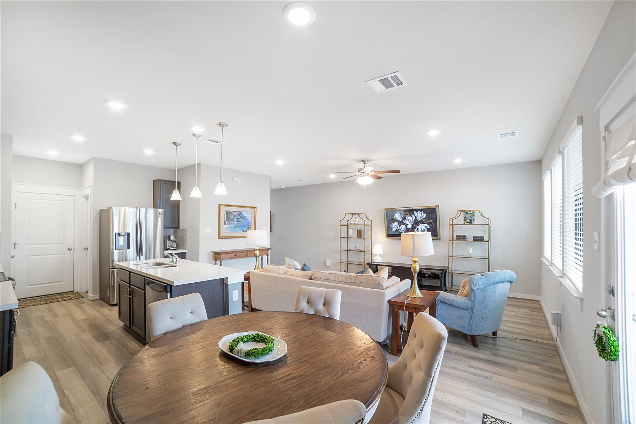 180 Waterside Rd # B, Buda, TX 78610