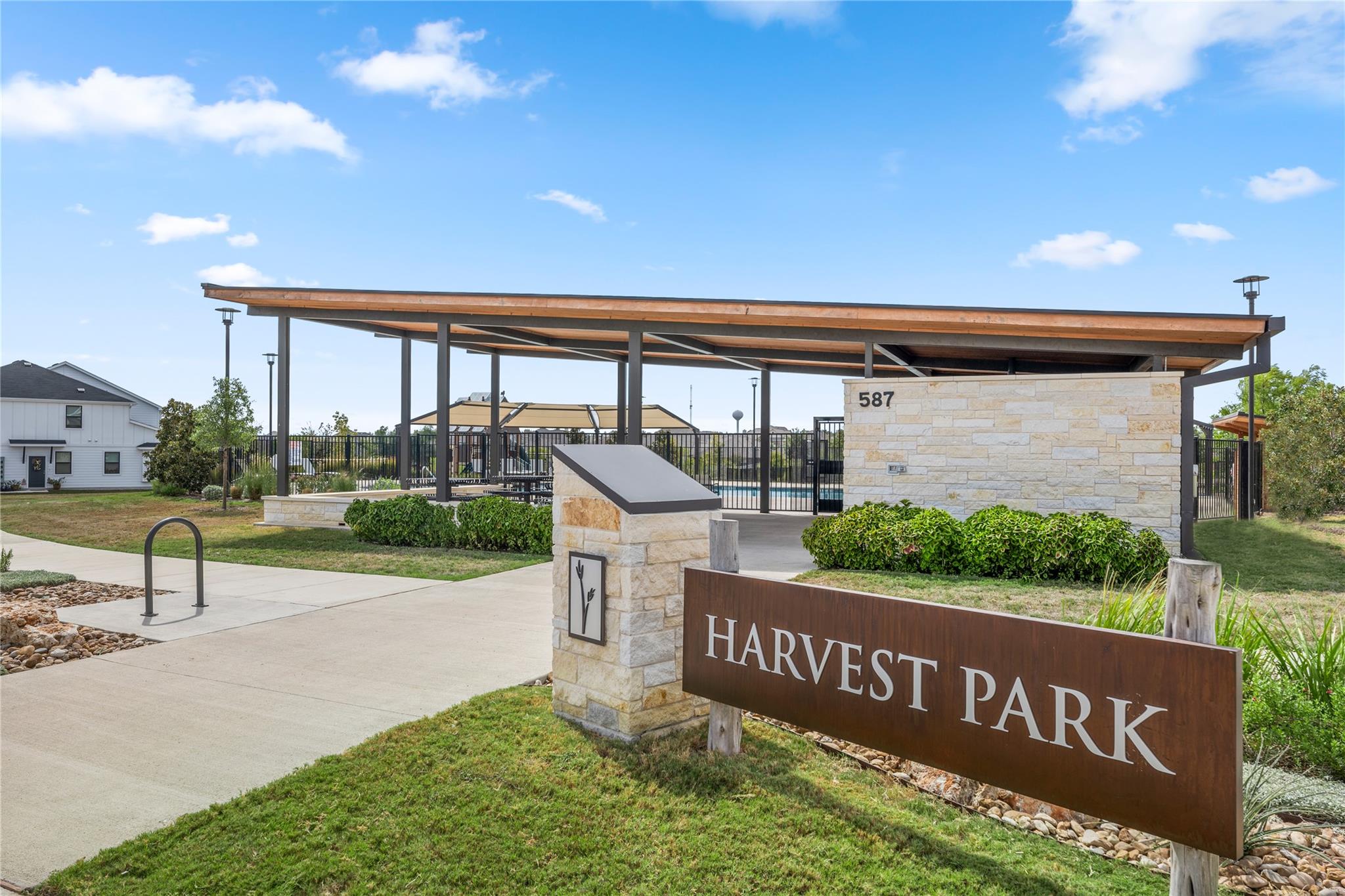 180 Waterside Rd # B, Buda, TX 78610