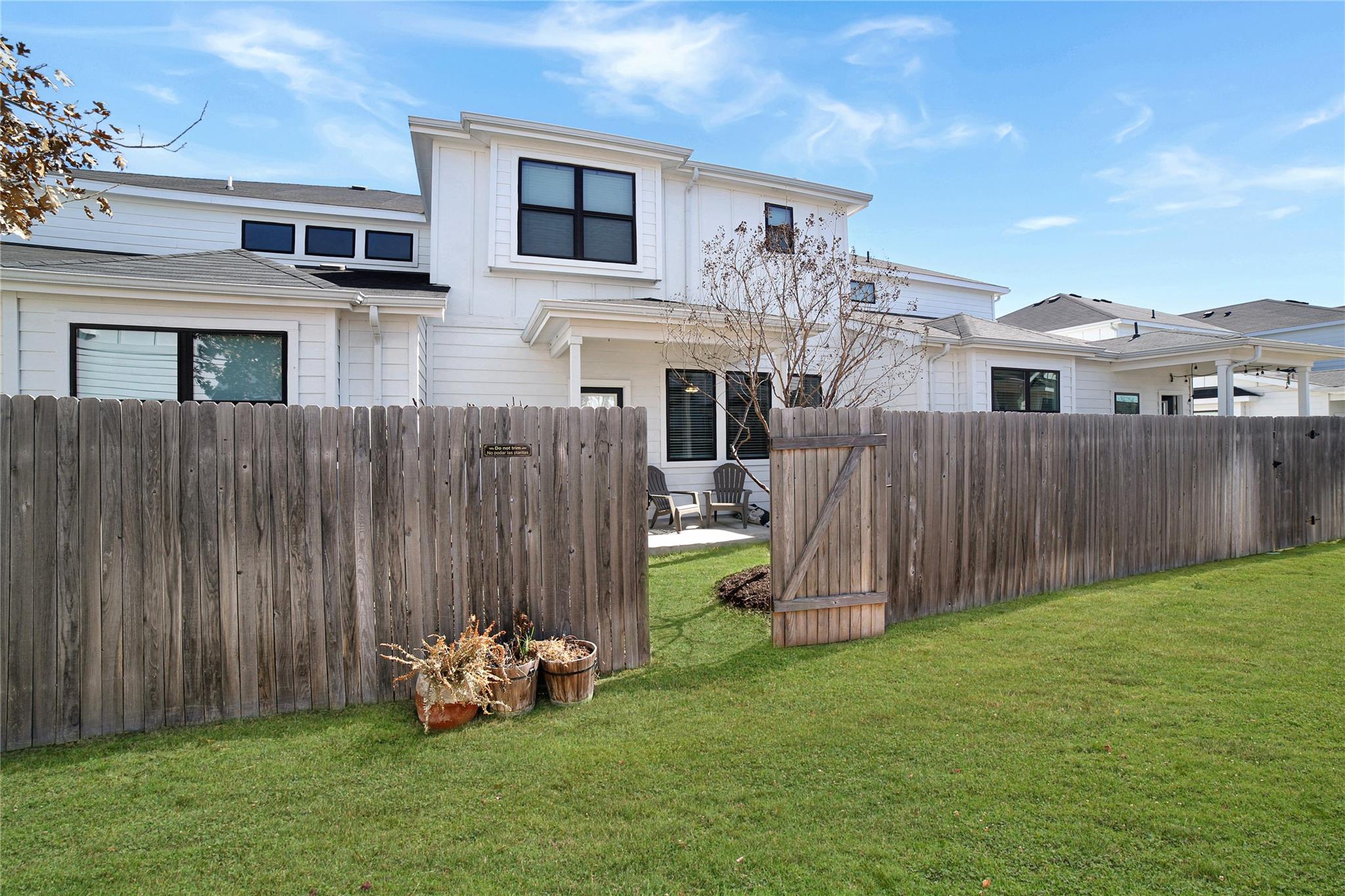 180 Waterside Rd # B, Buda, TX 78610