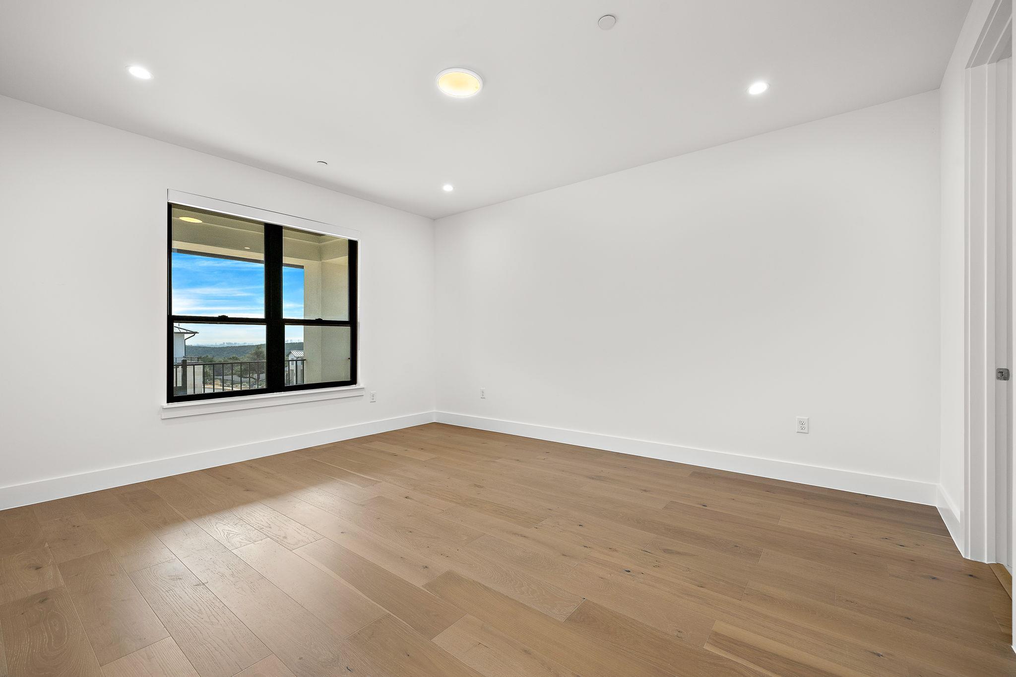 5900 Moondust Ln, Austin, TX 78730