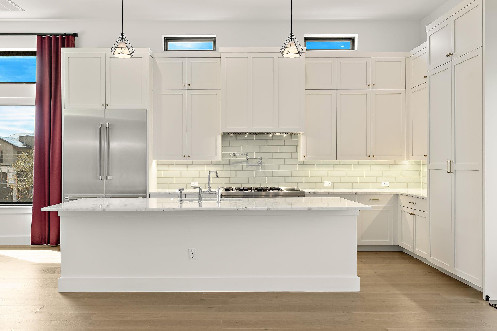 5900 Moondust Ln, Austin, TX 78730