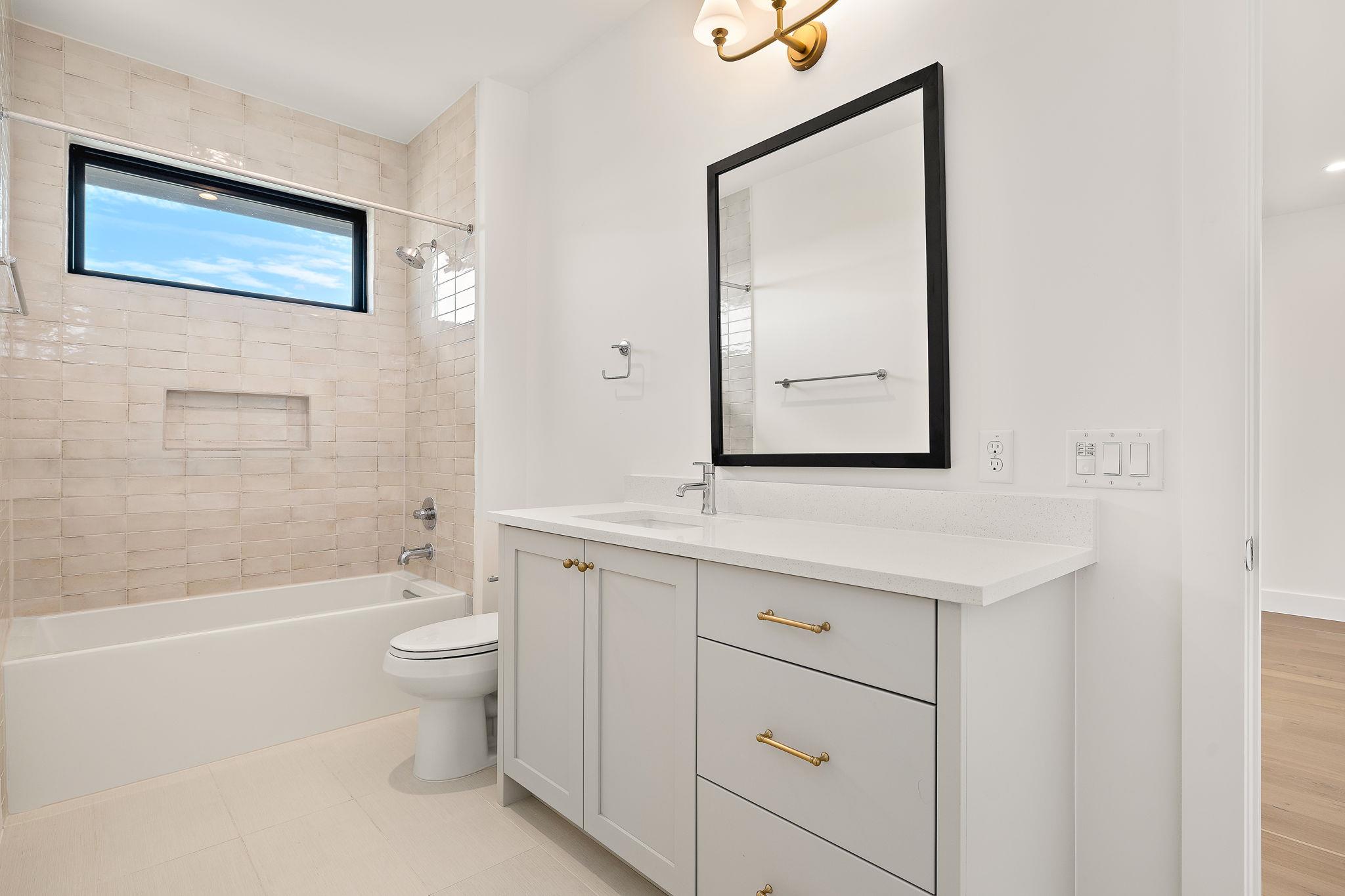 5900 Moondust Ln, Austin, TX 78730