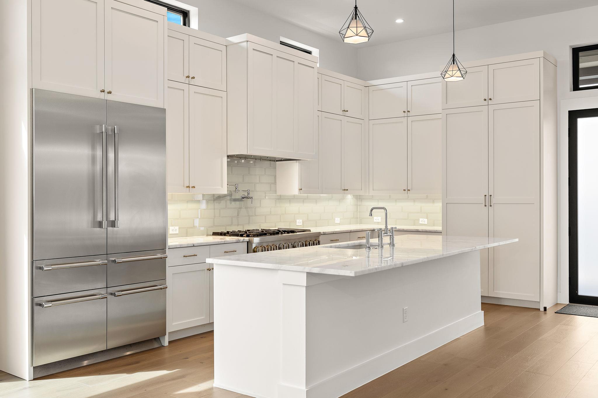 5900 Moondust Ln, Austin, TX 78730