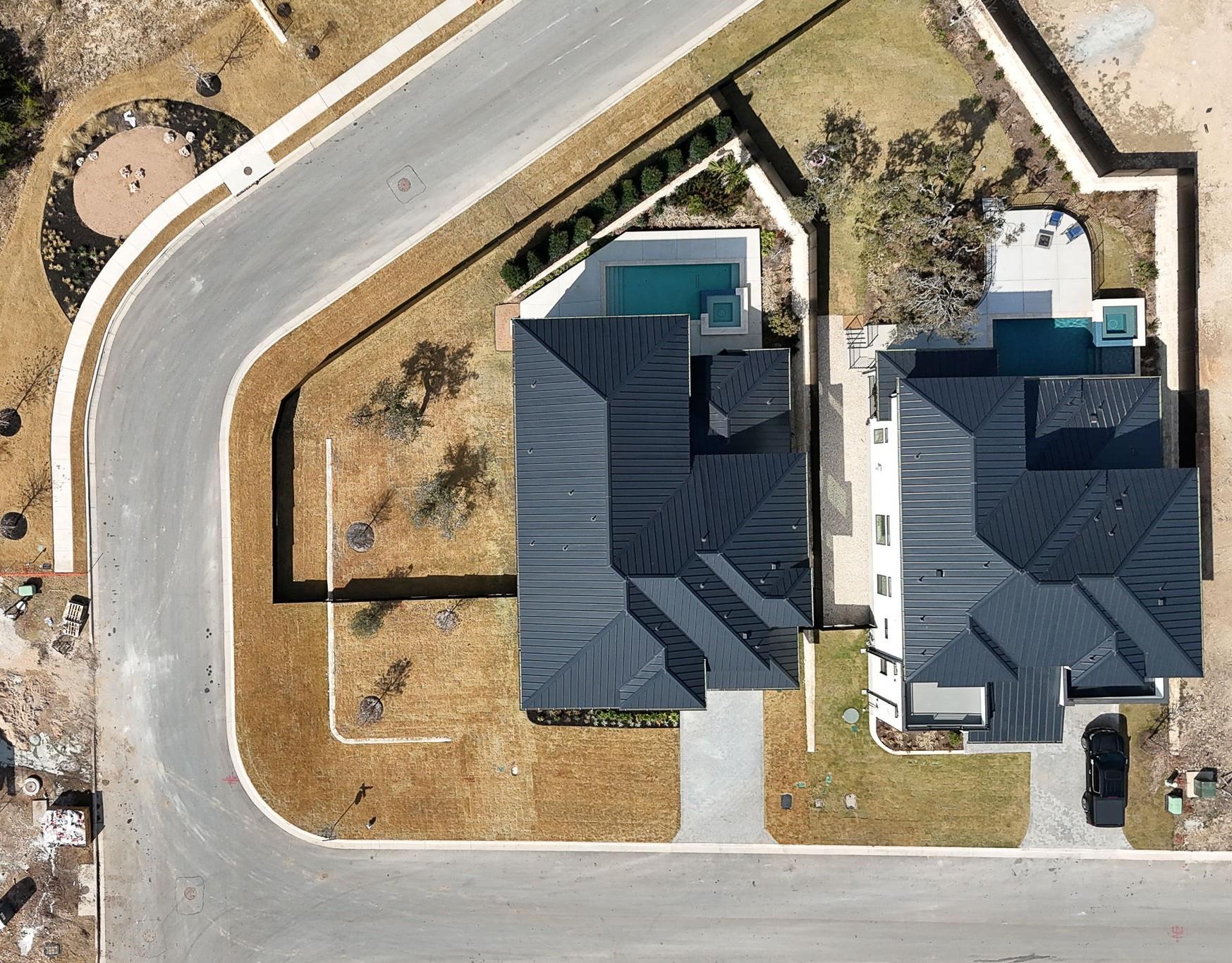 5900 Moondust Ln, Austin, TX 78730