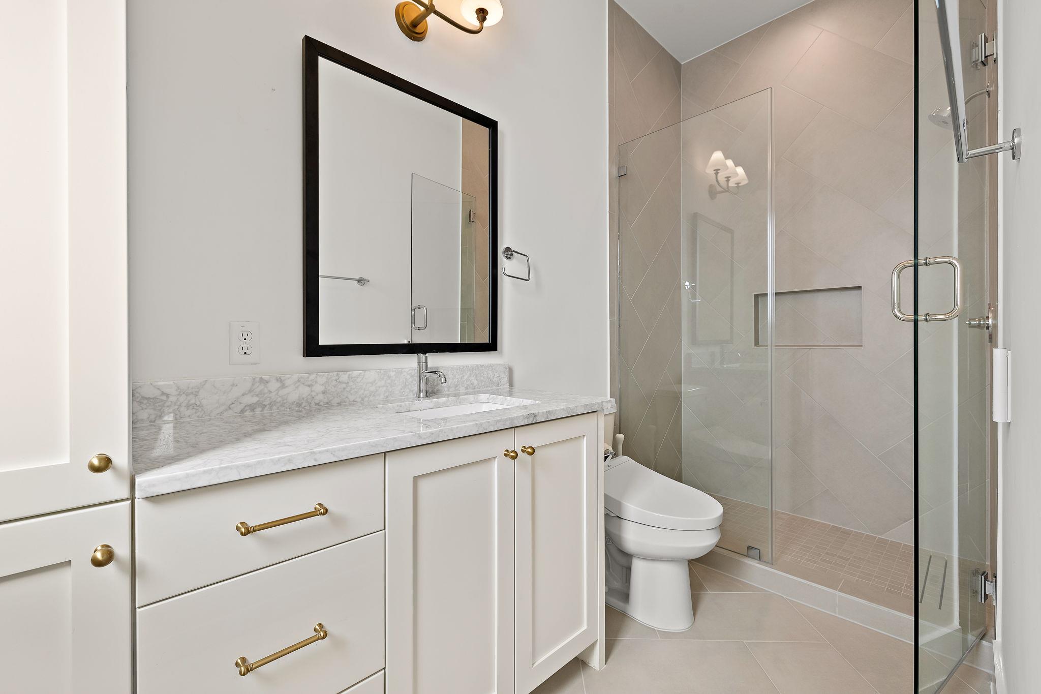 5900 Moondust Ln, Austin, TX 78730