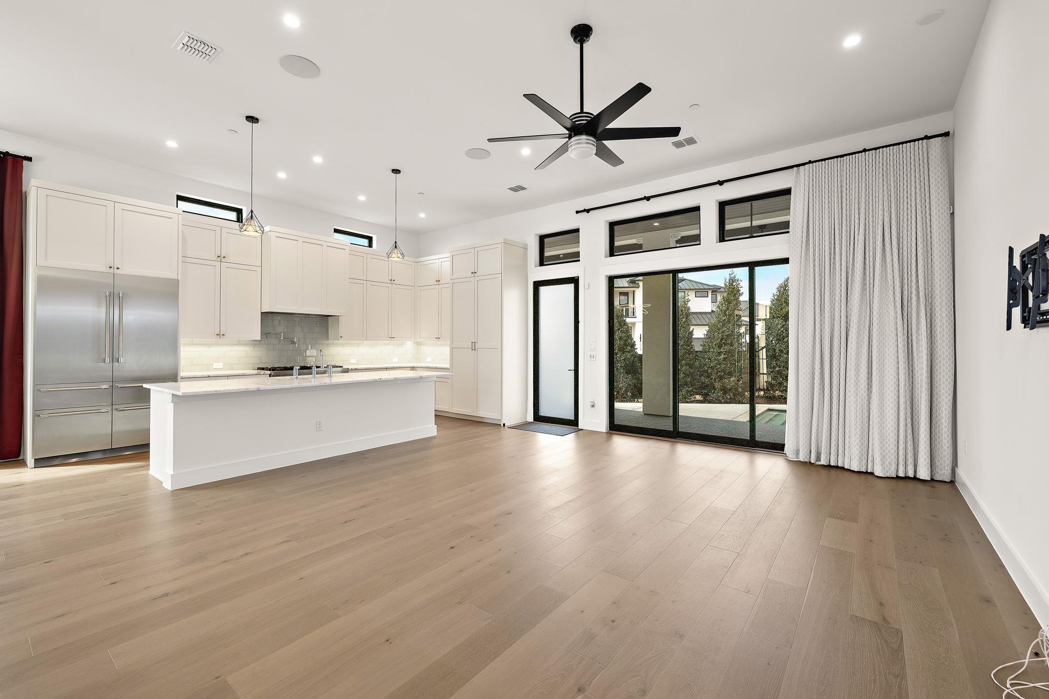 5900 Moondust Ln, Austin, TX 78730