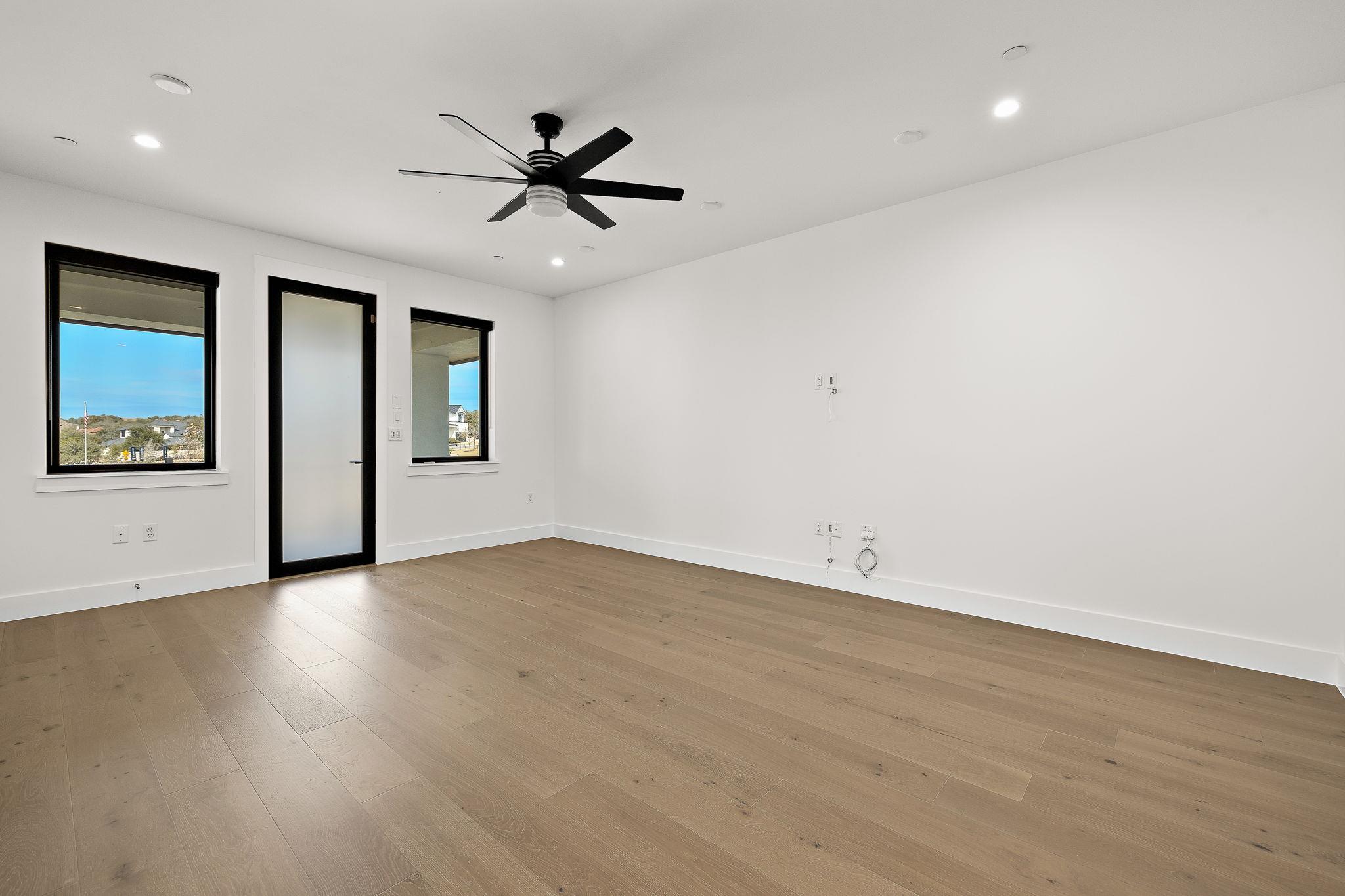 5900 Moondust Ln, Austin, TX 78730