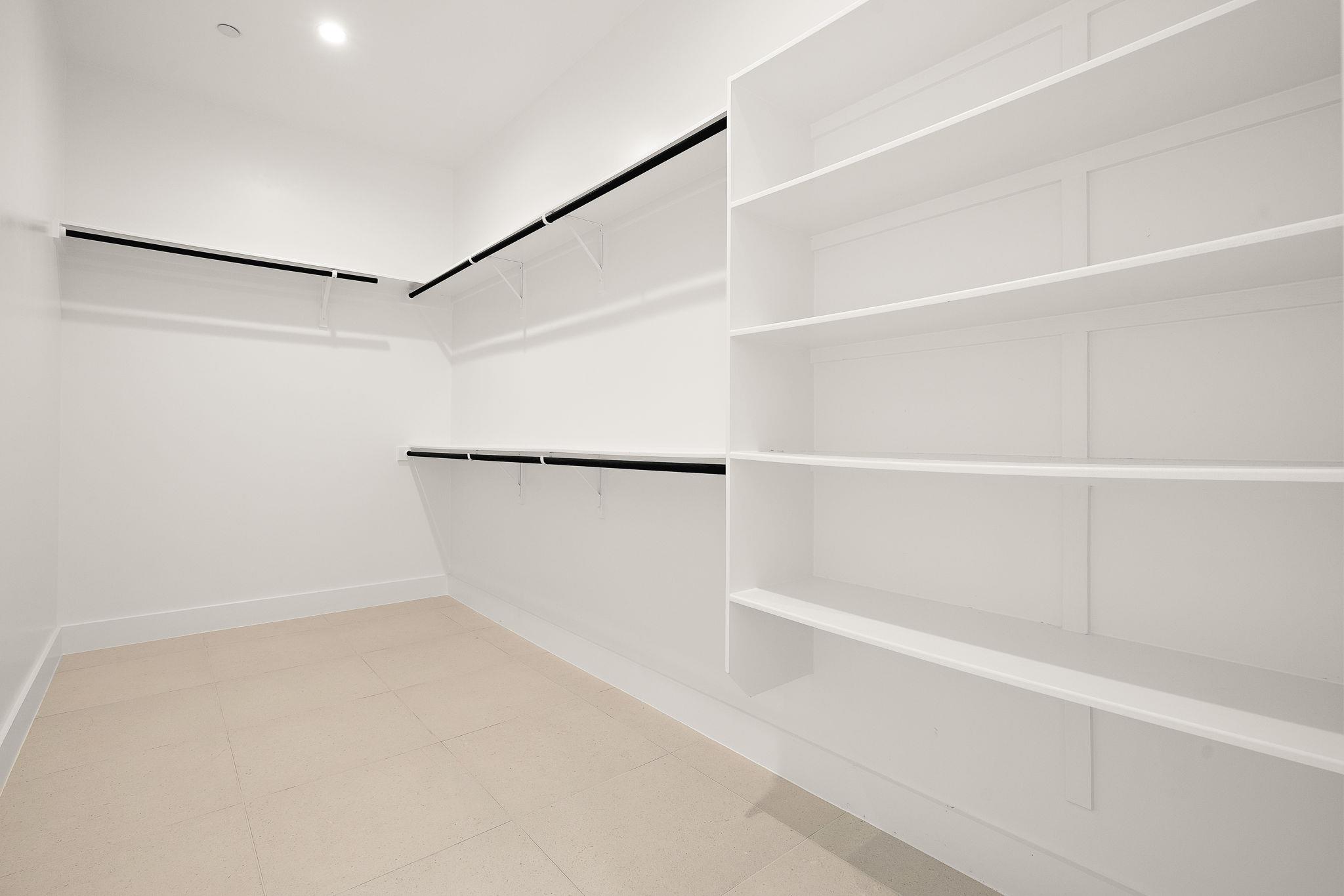 5900 Moondust Ln, Austin, TX 78730