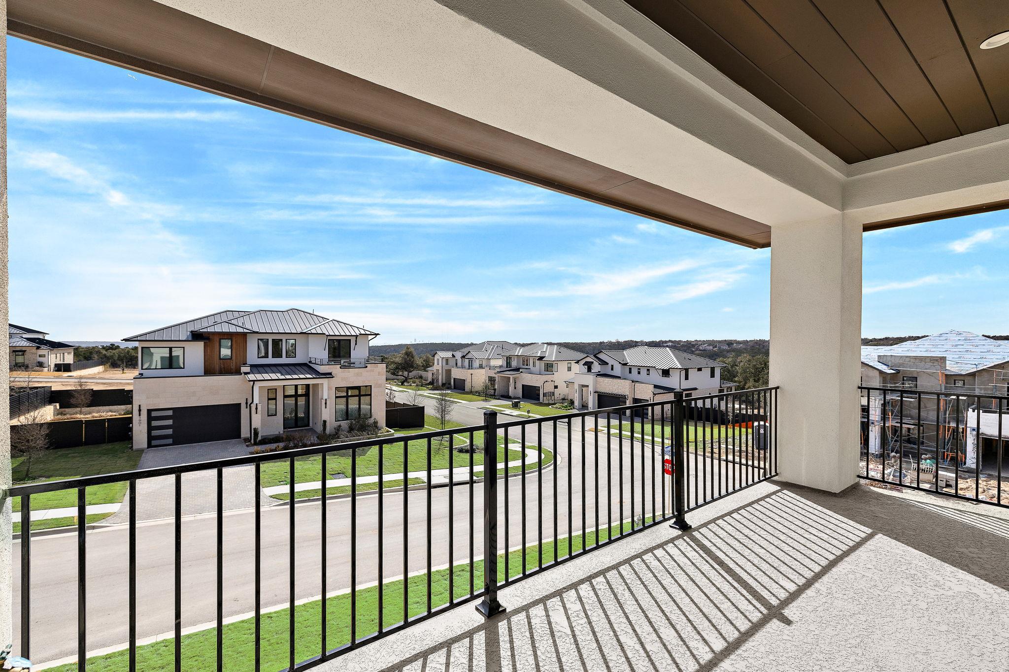 5900 Moondust Ln, Austin, TX 78730