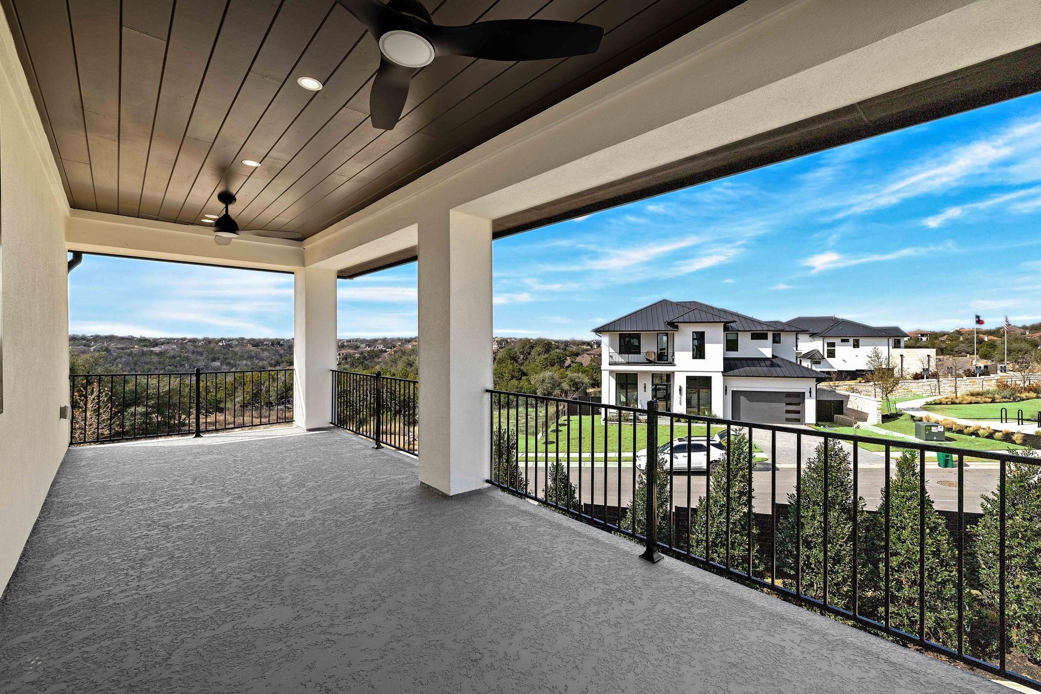 5900 Moondust Ln, Austin, TX 78730