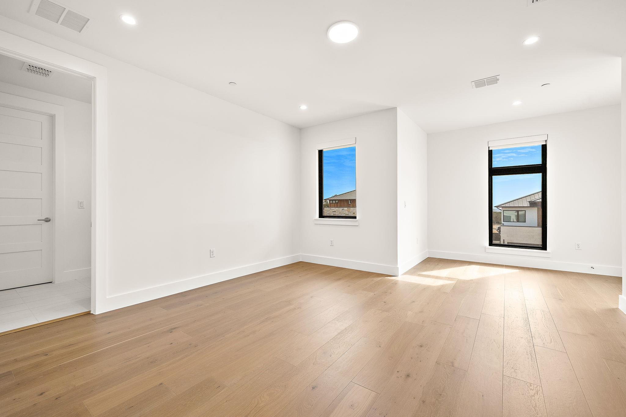 5900 Moondust Ln, Austin, TX 78730